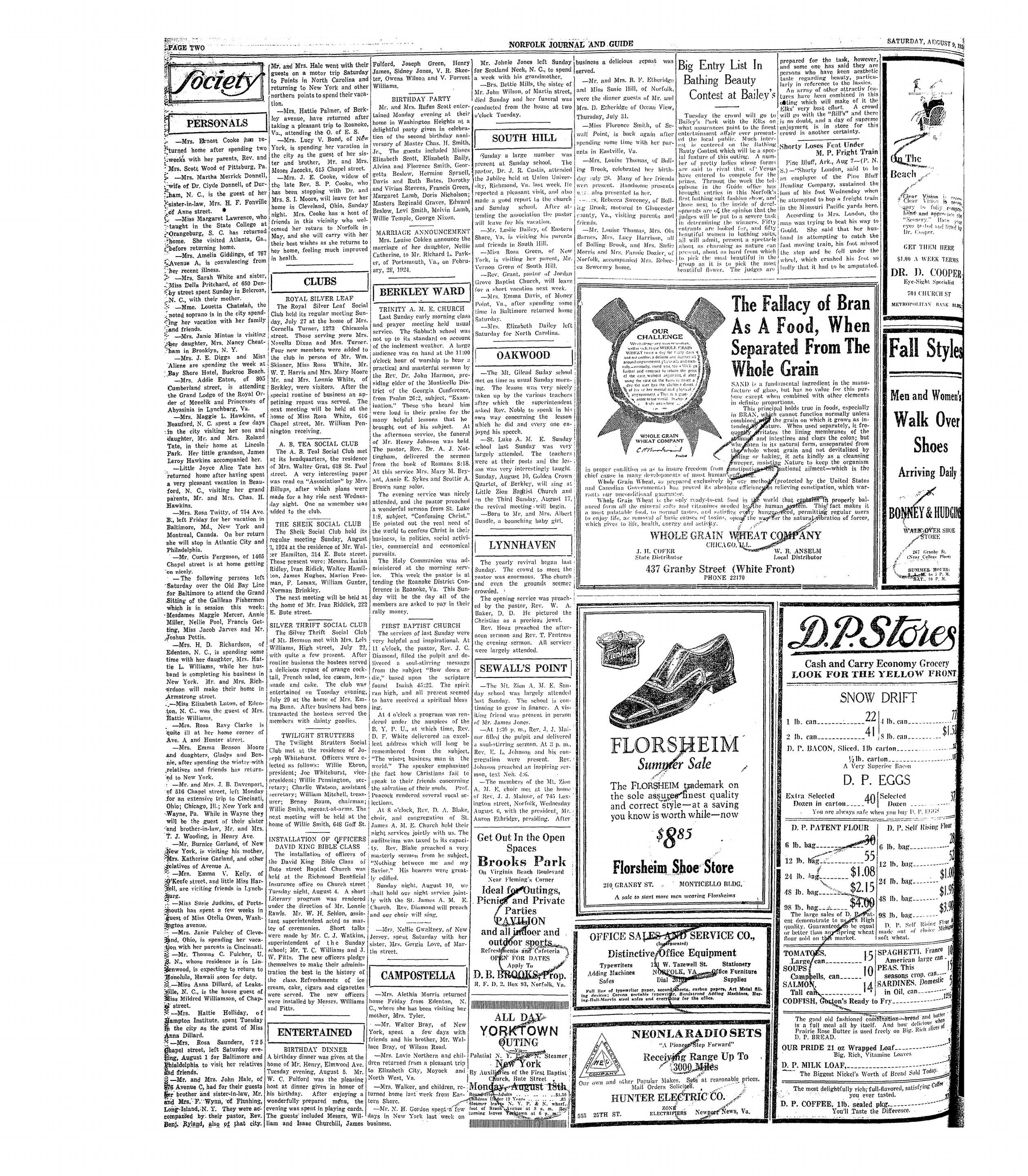 Page 2