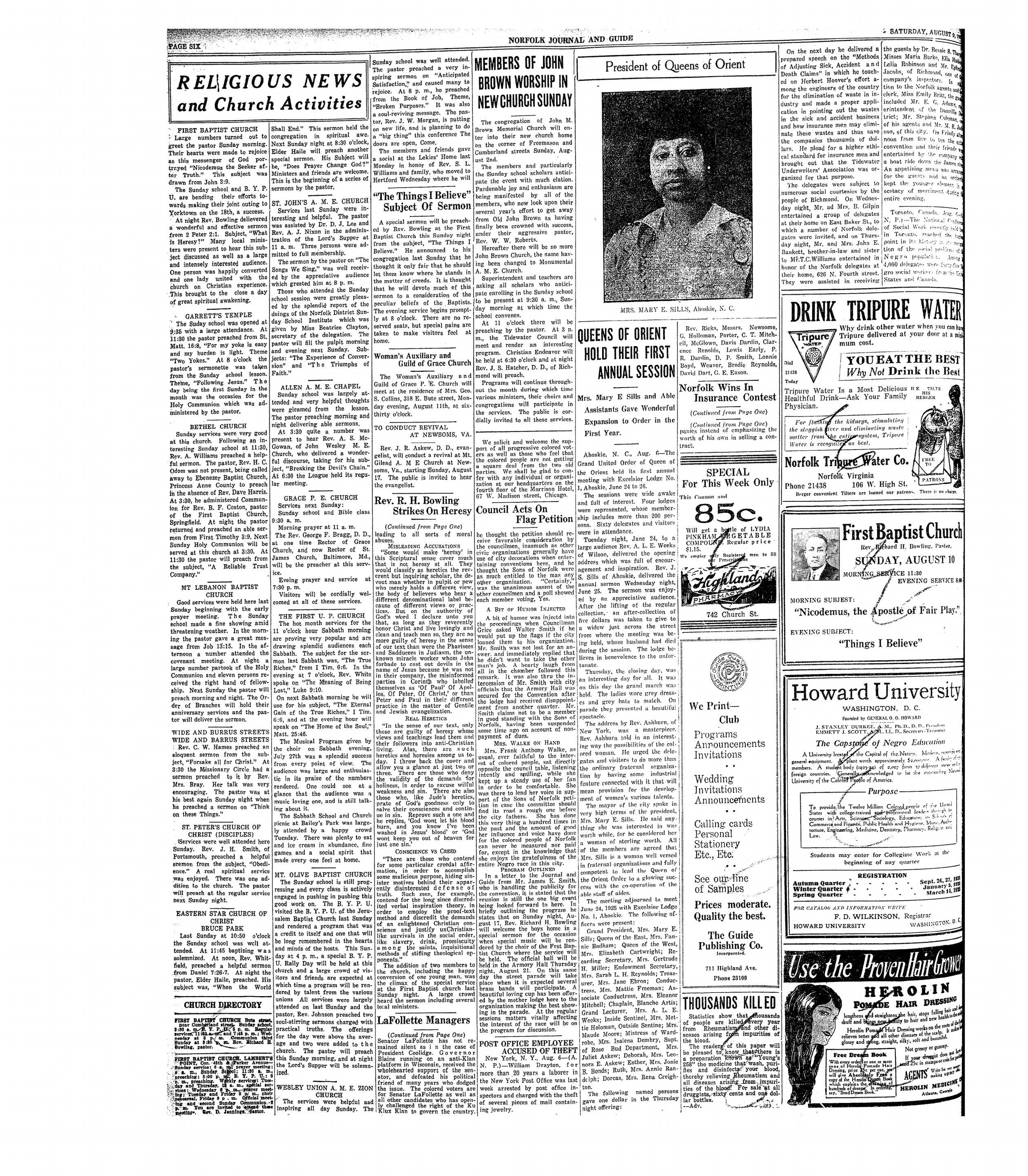 Page 6