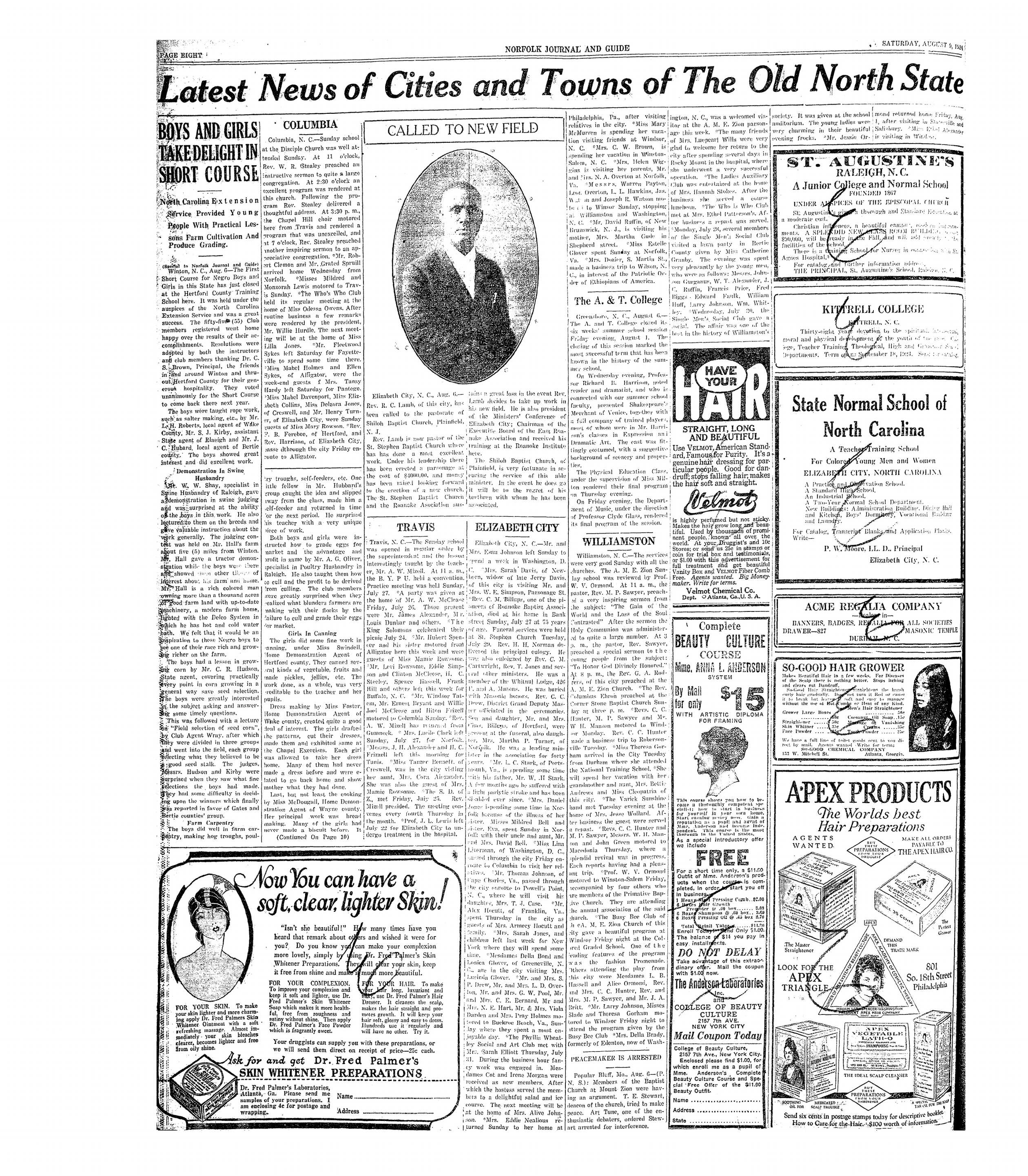Page 8