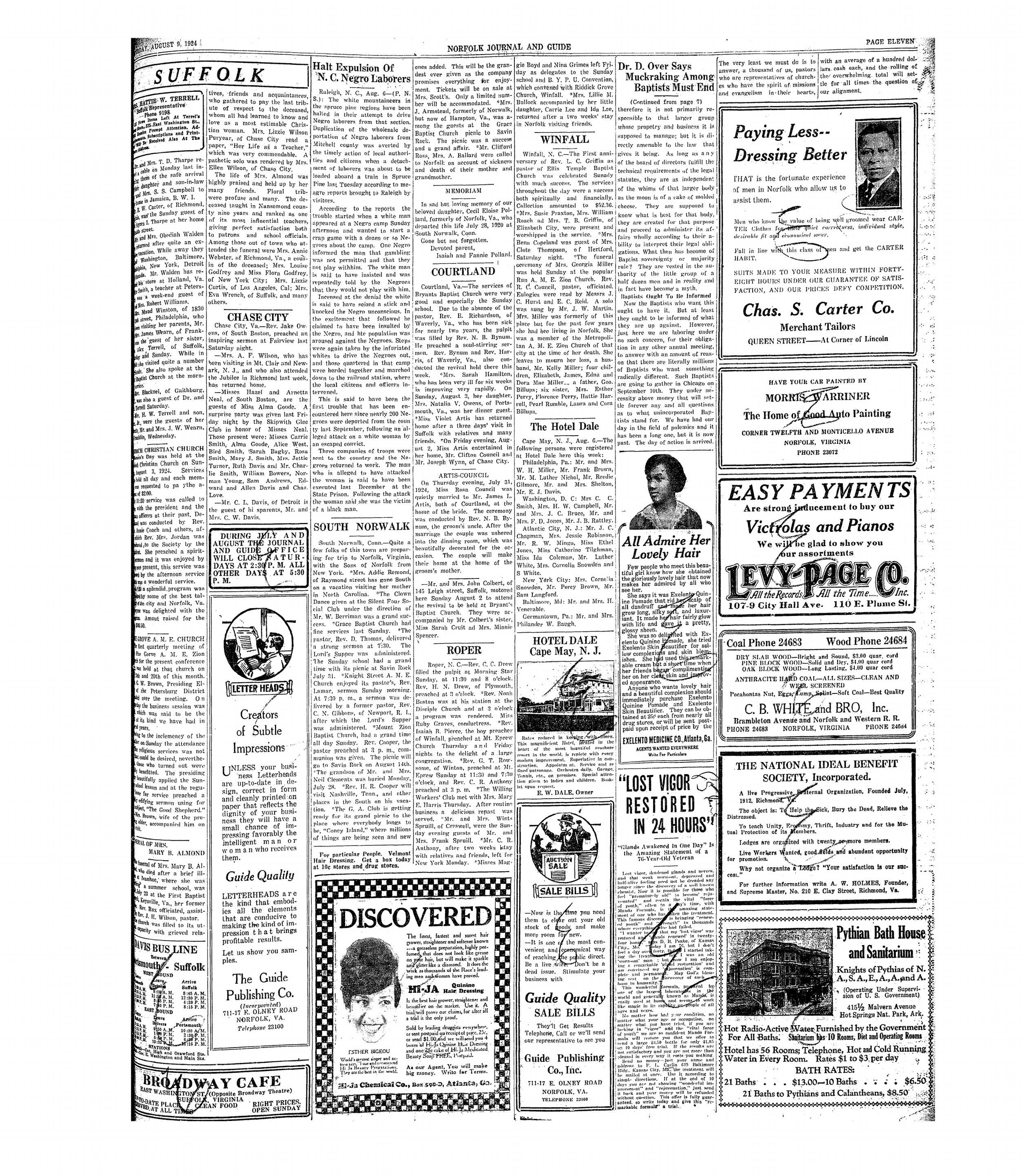 Page 11