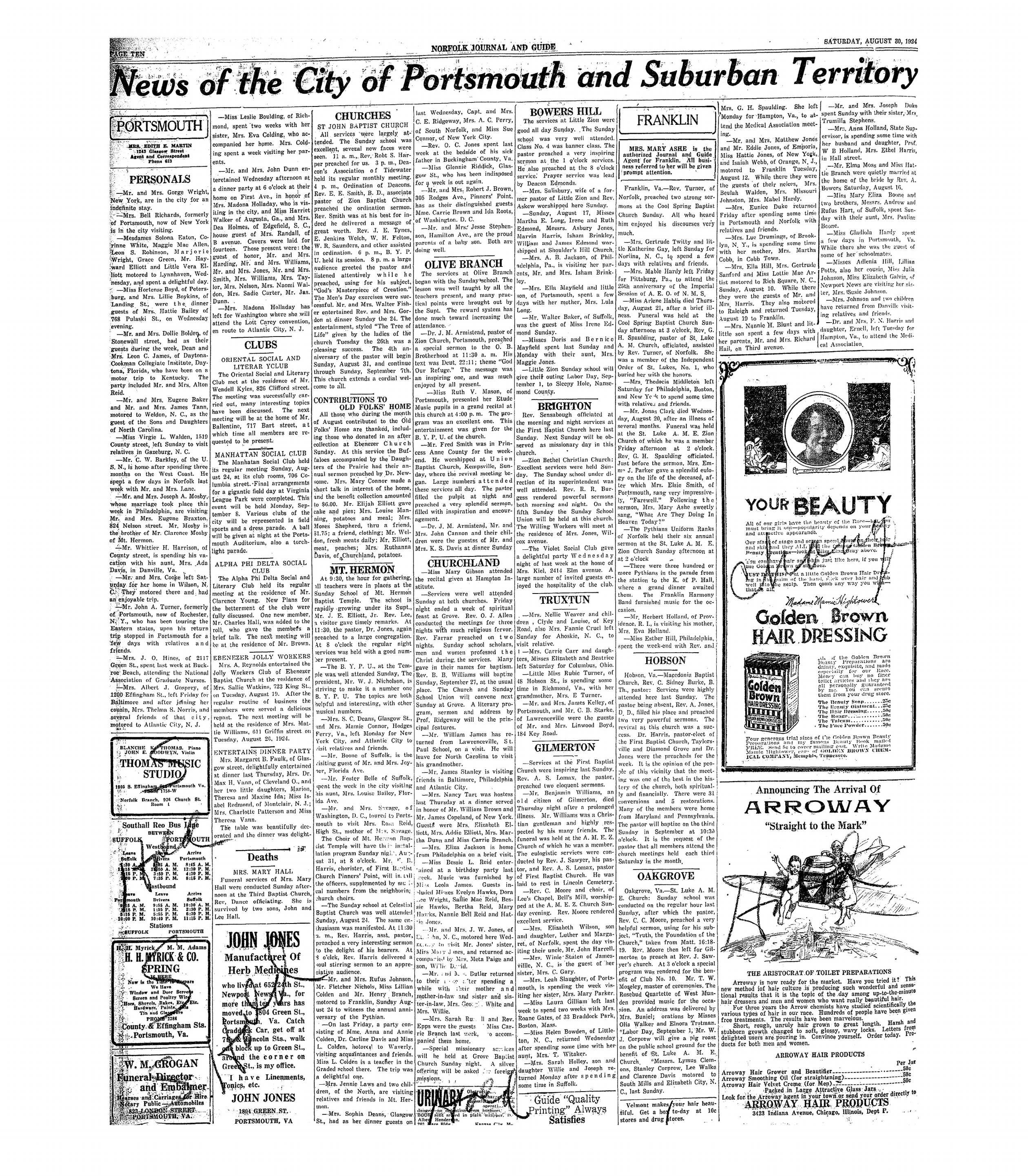 Page 9