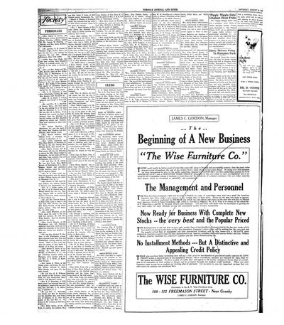 Norfolk Journal and Guide, Aug 30, 1924