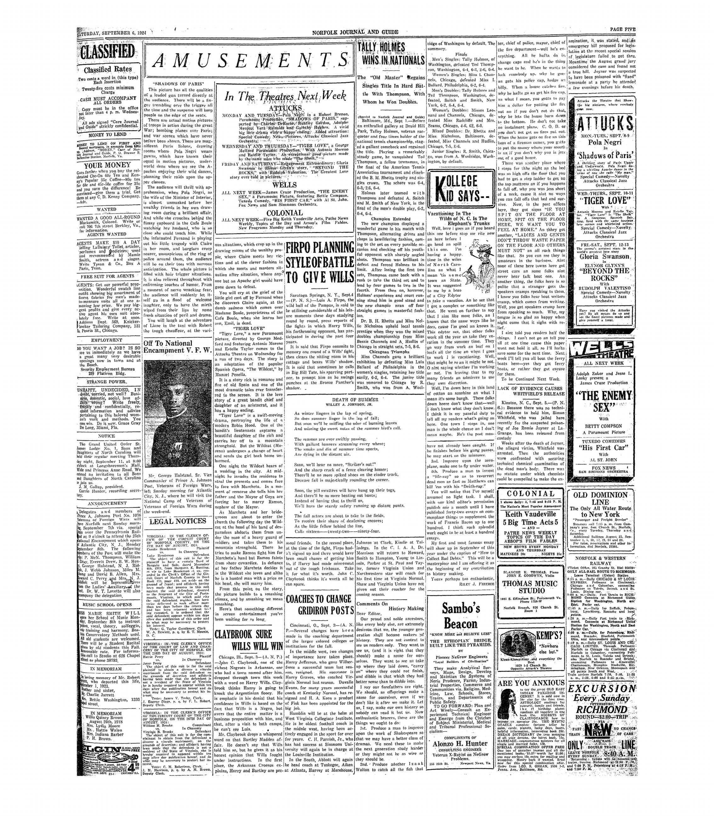 Page 5
