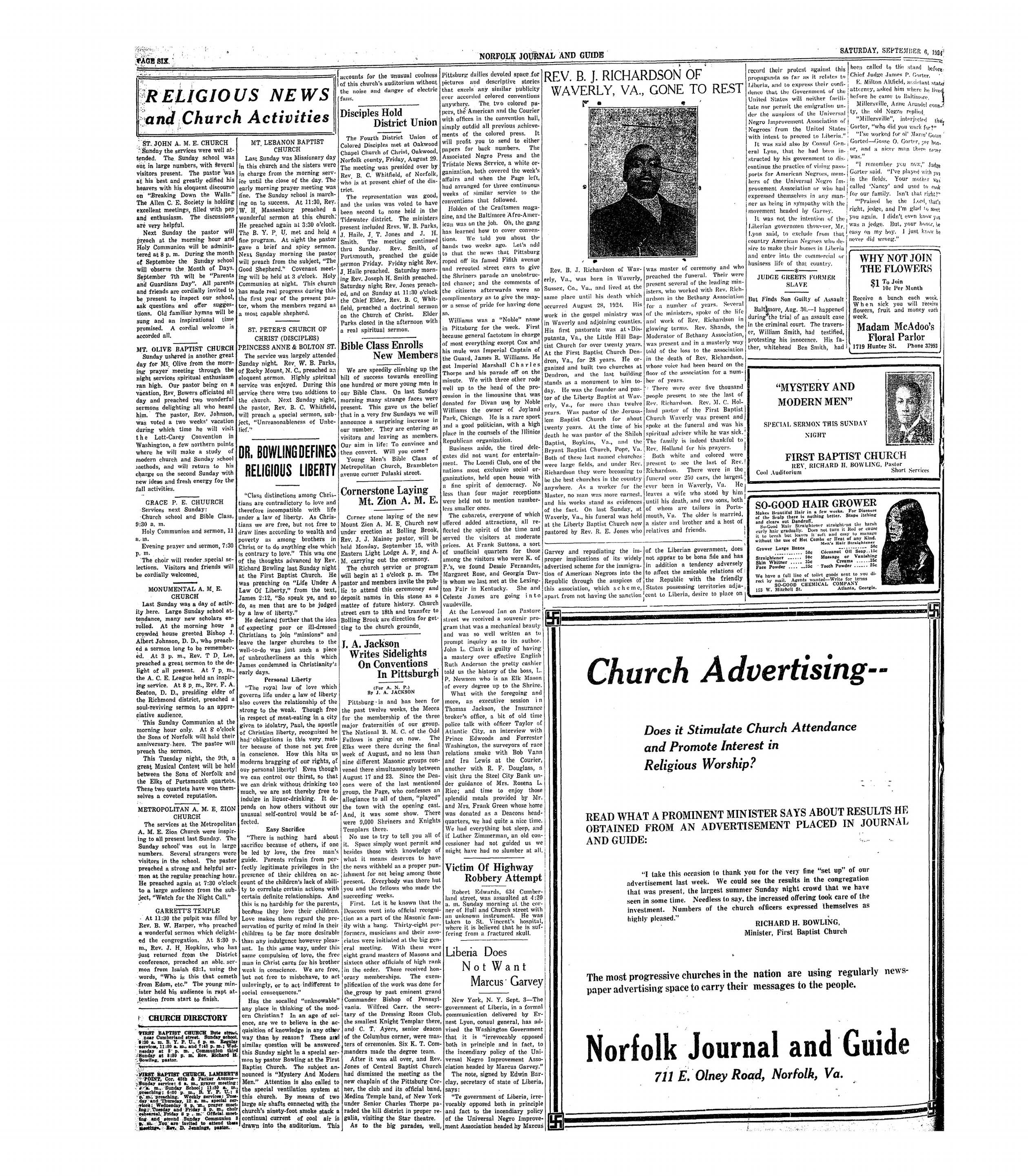 Page 6