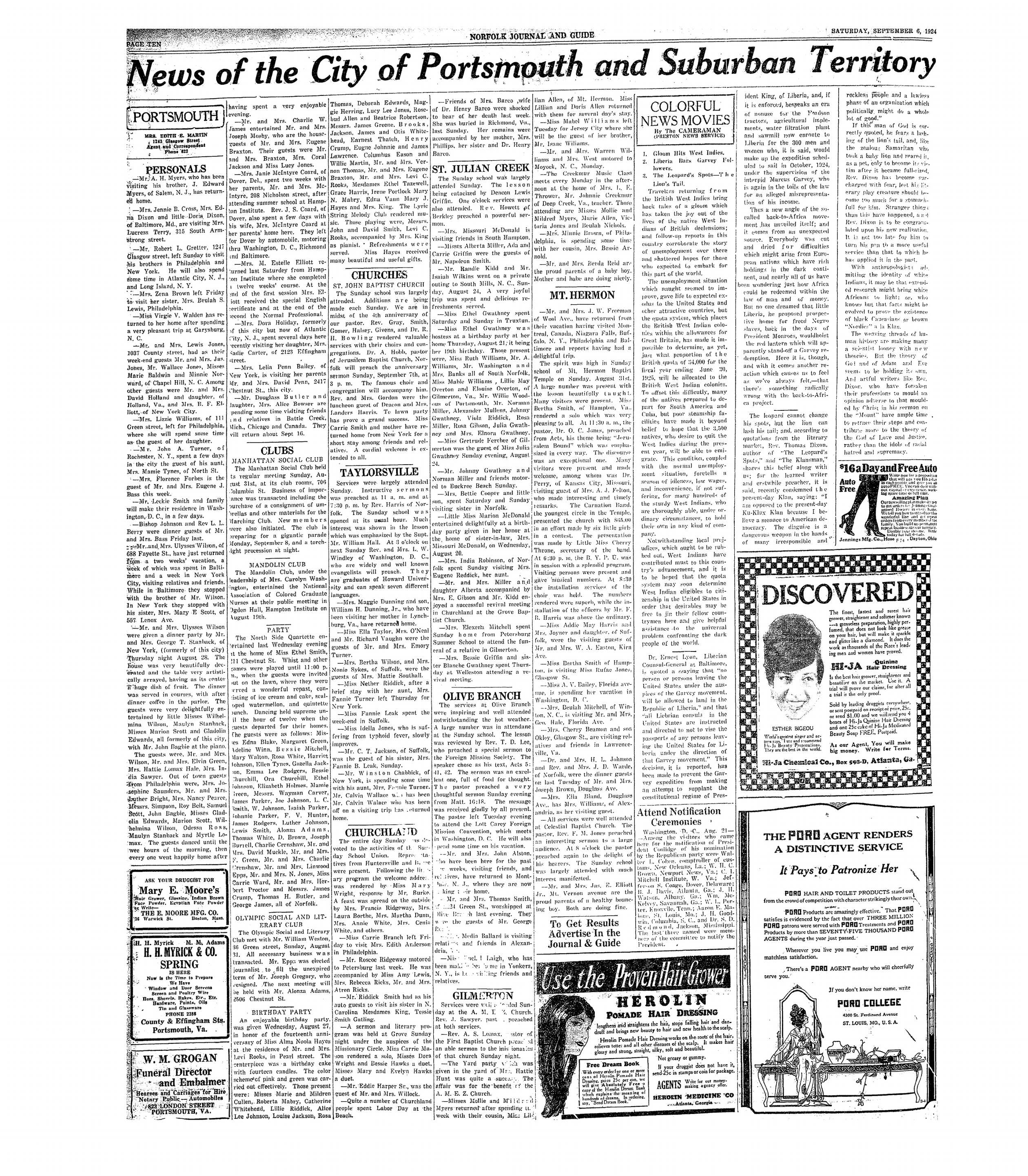 Page 10