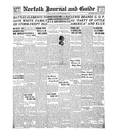 Sep 1924