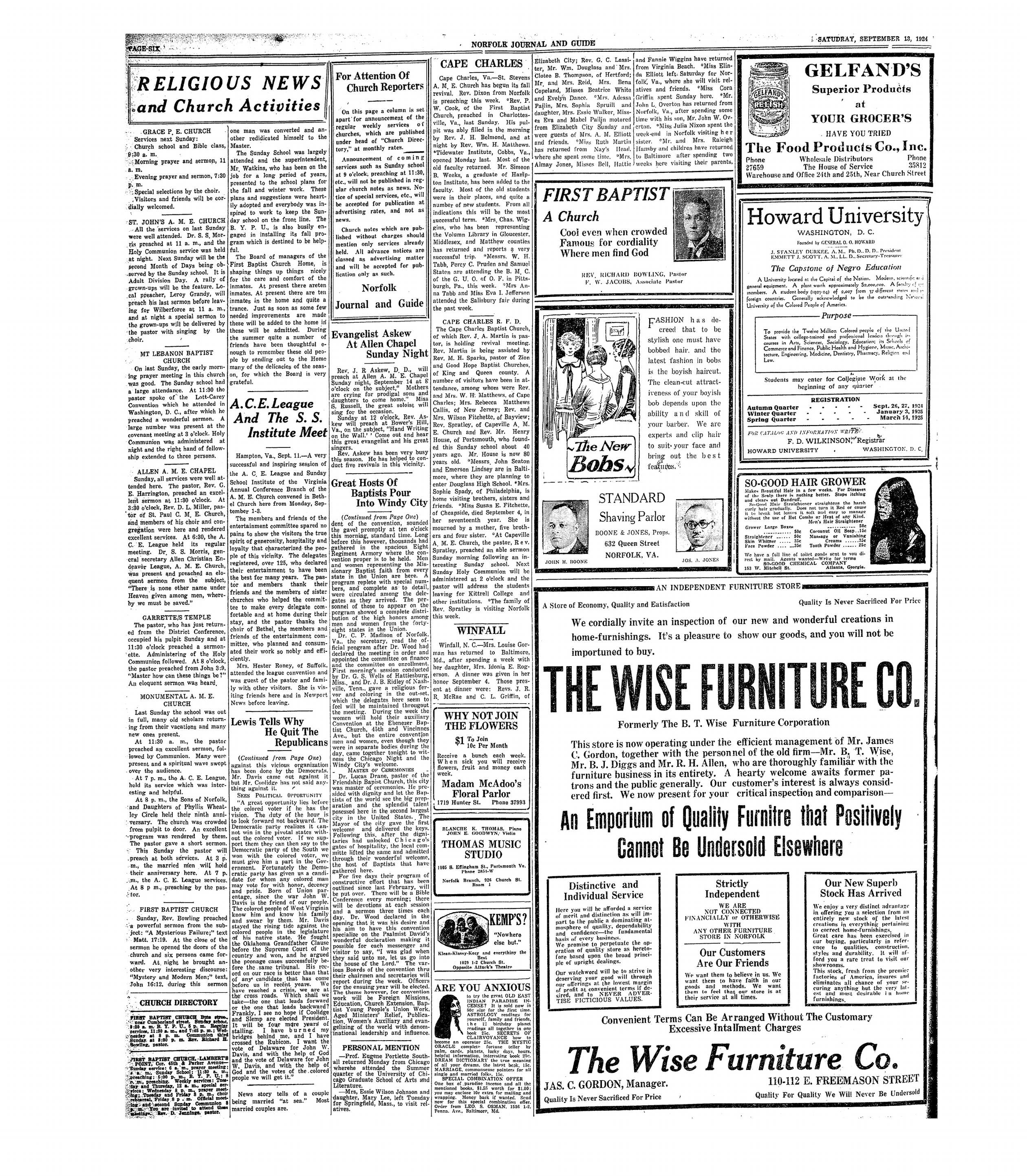 Page 6
