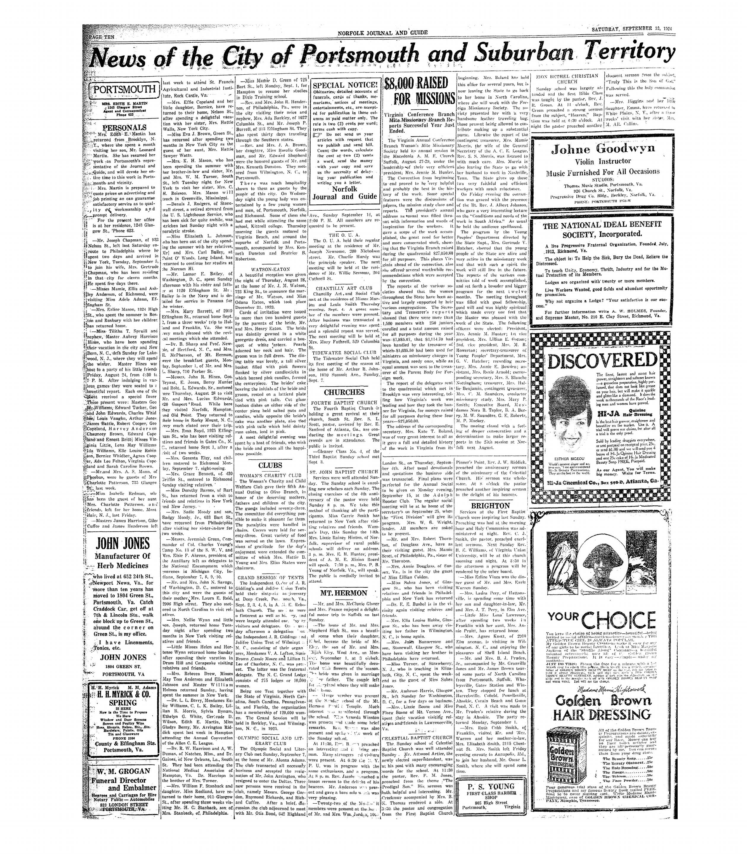 Page 10
