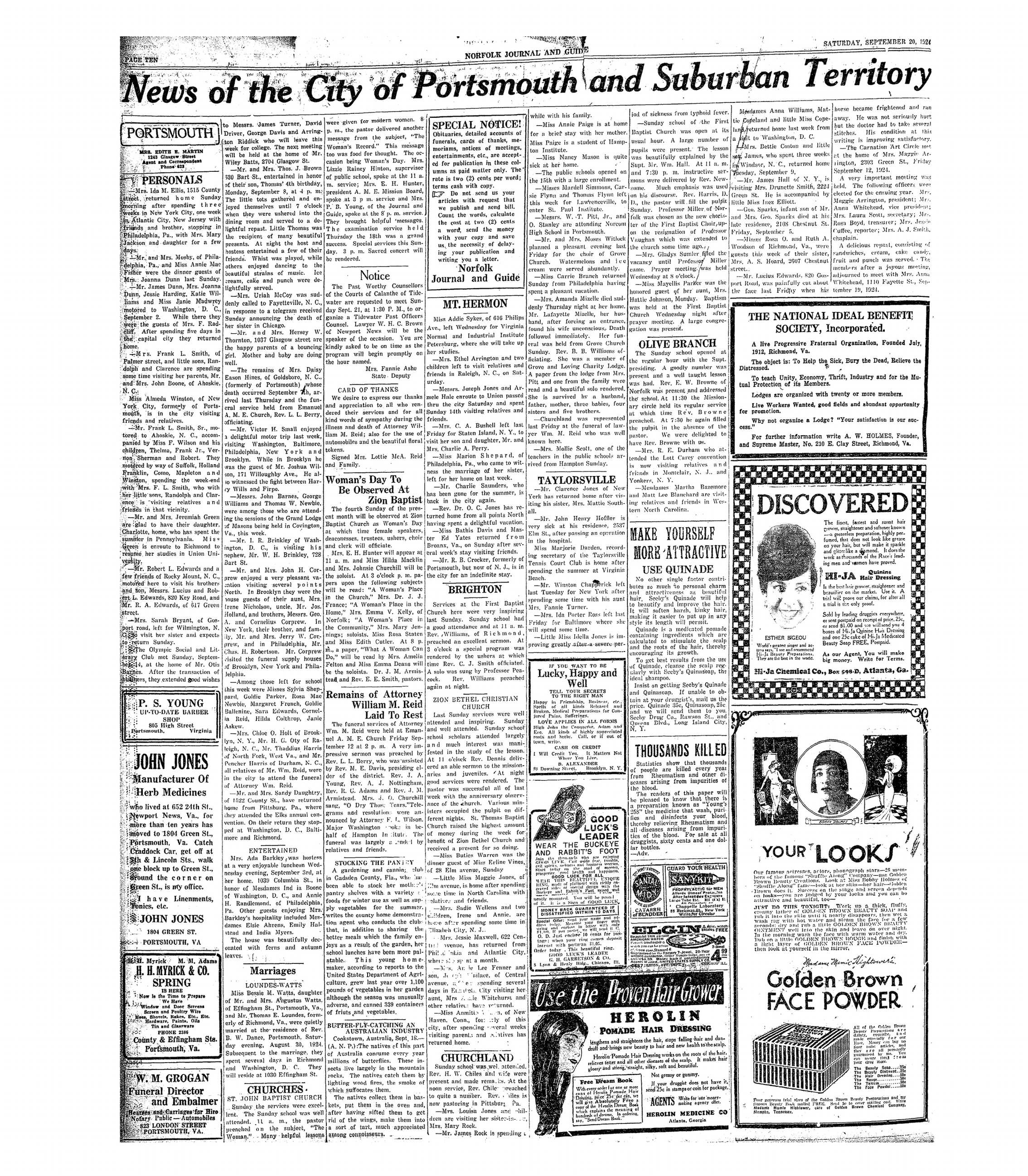 Page 9