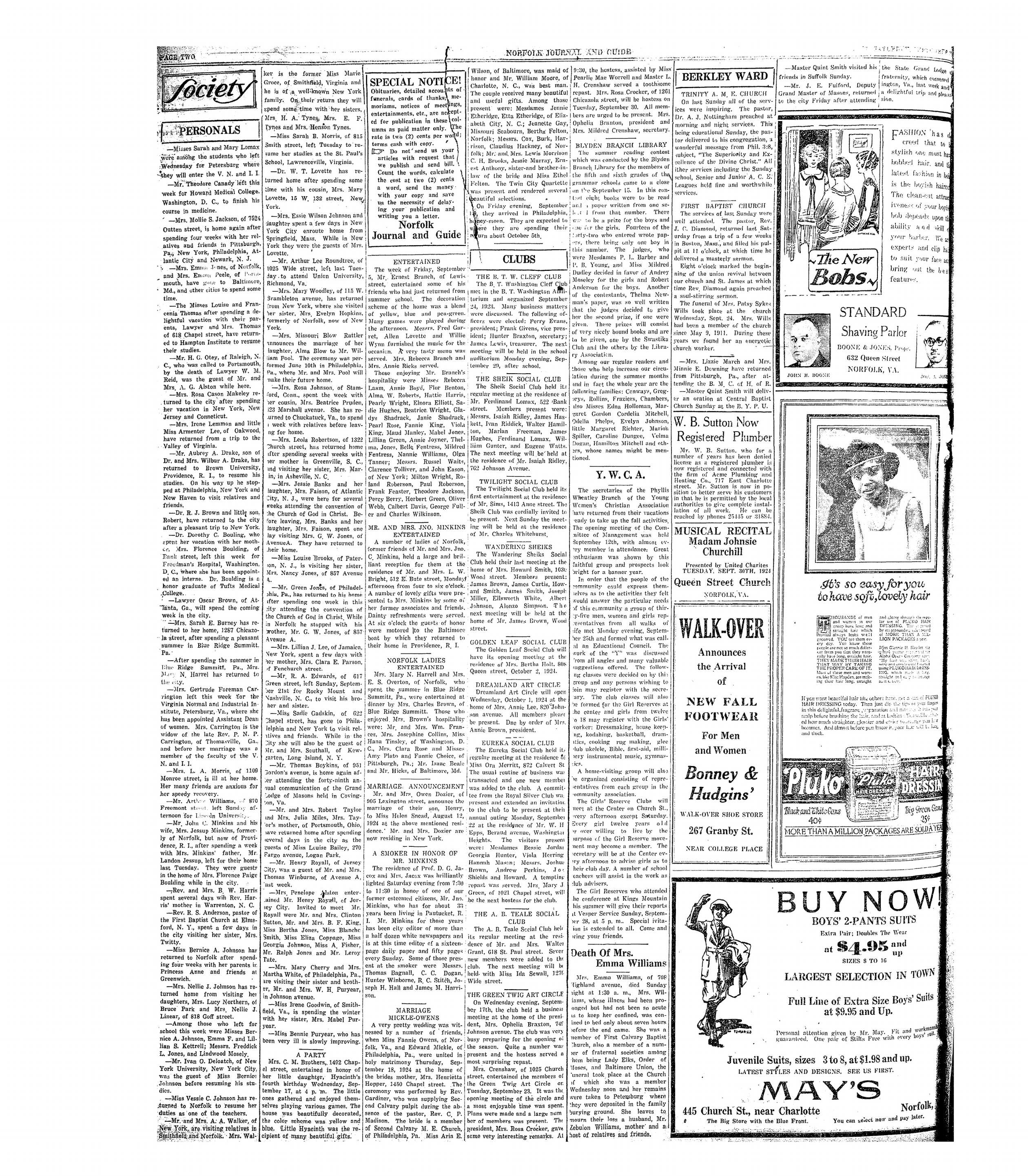 Page 2