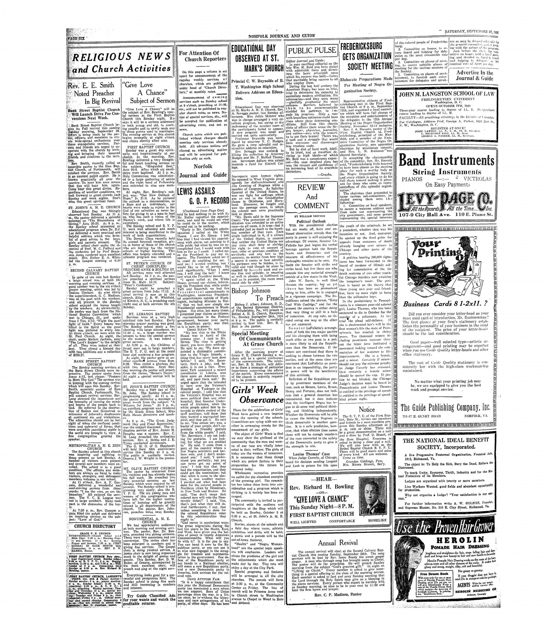 Page 6