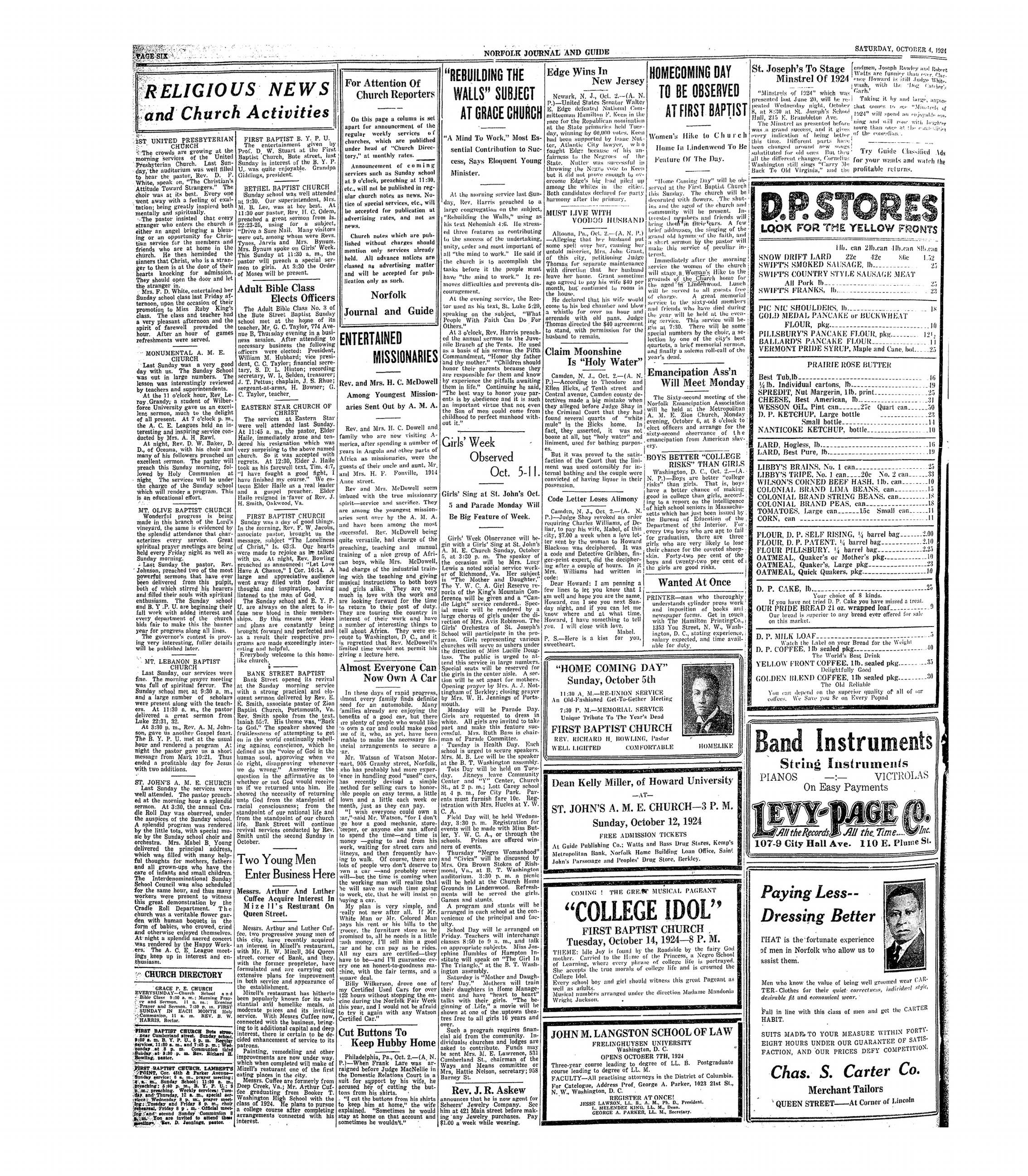 Page 5