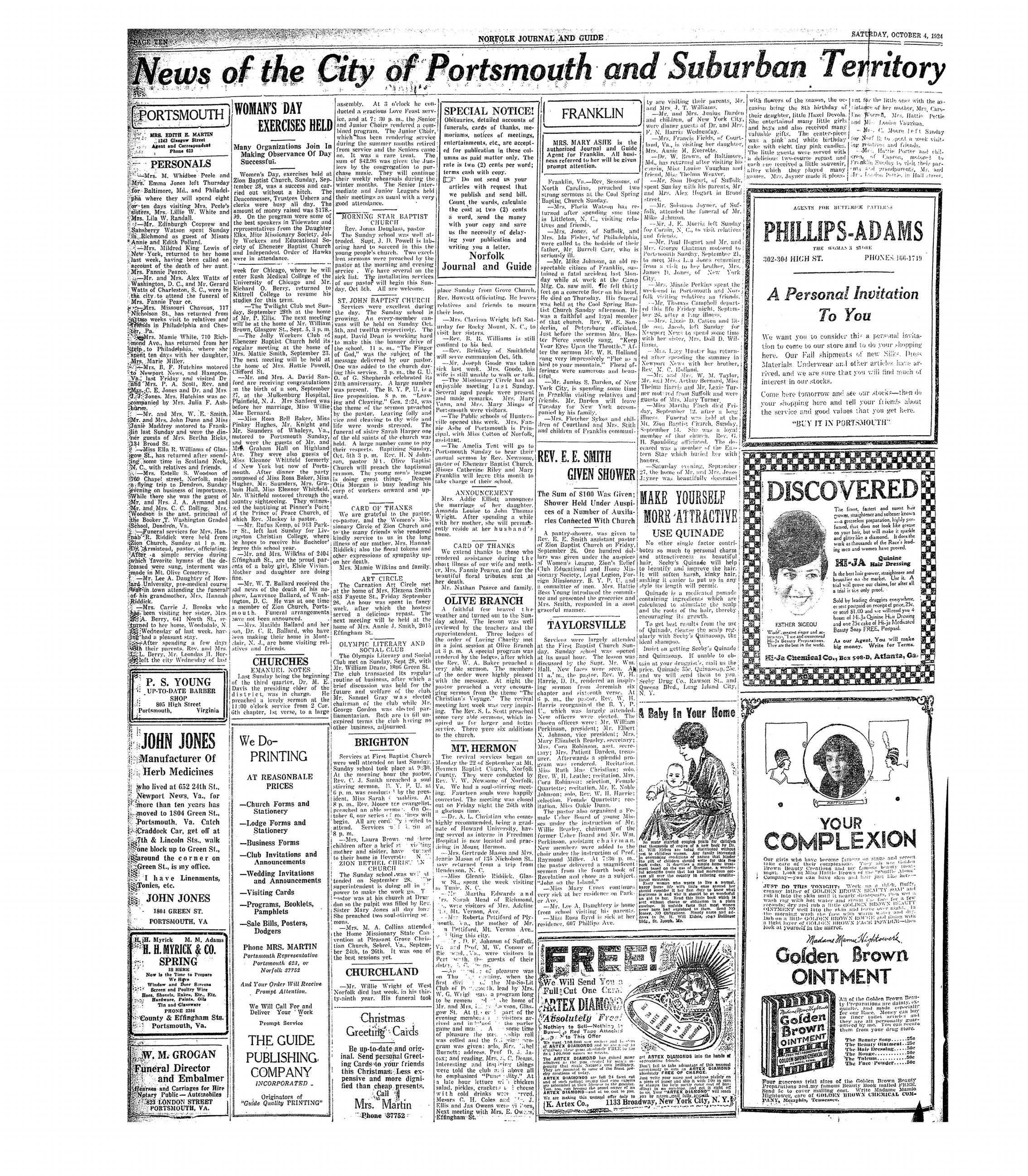 Page 9
