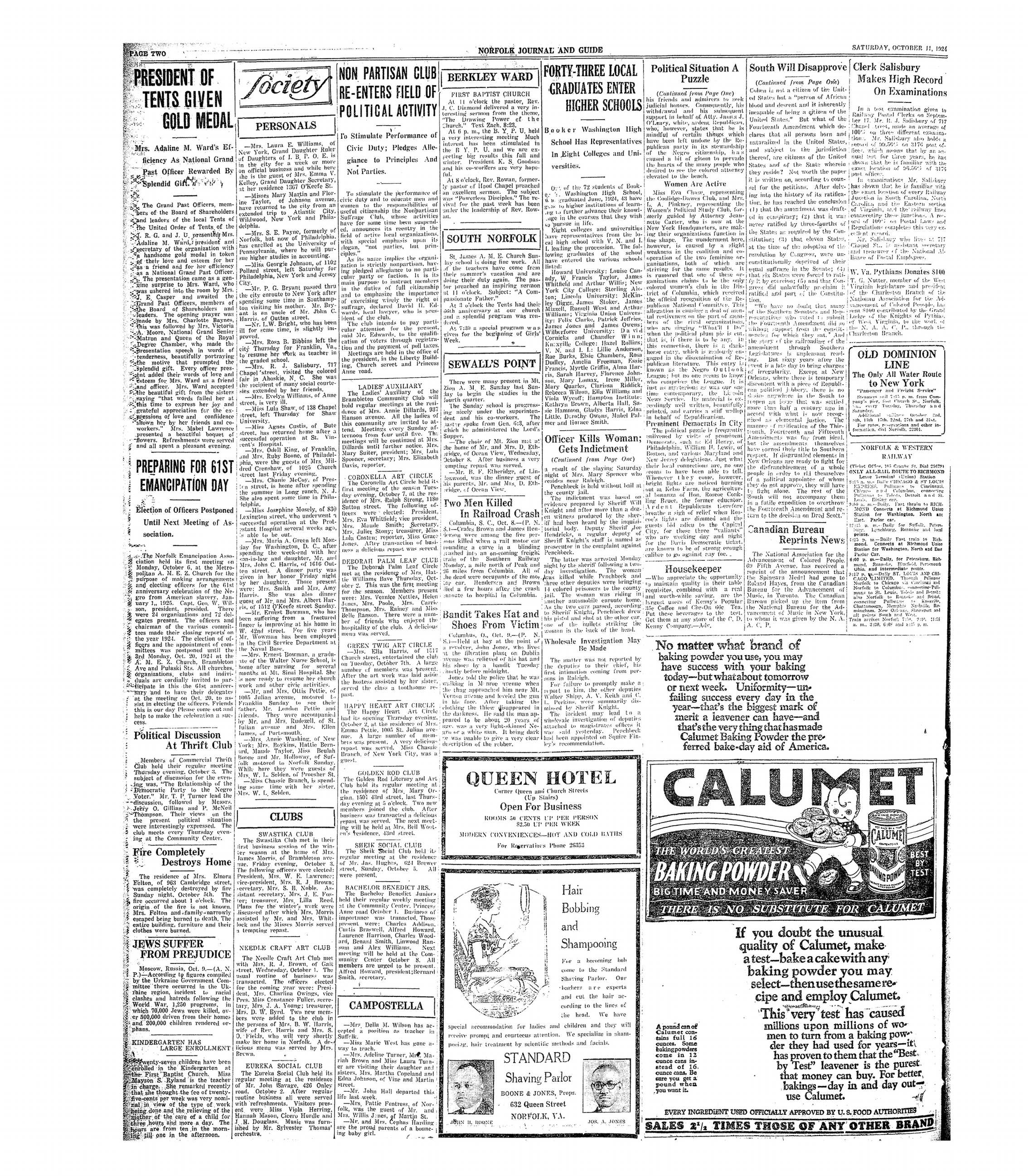 Page 1