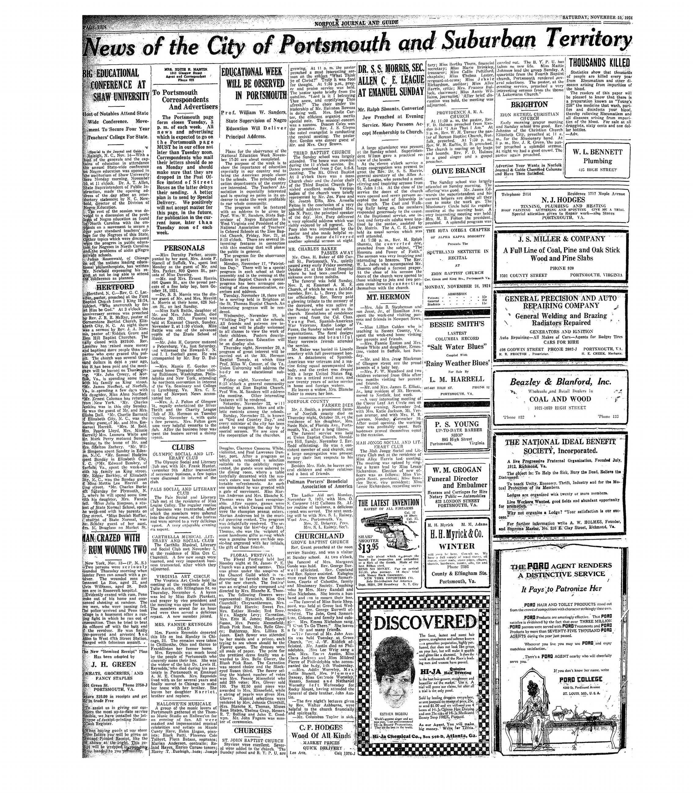 Page 9