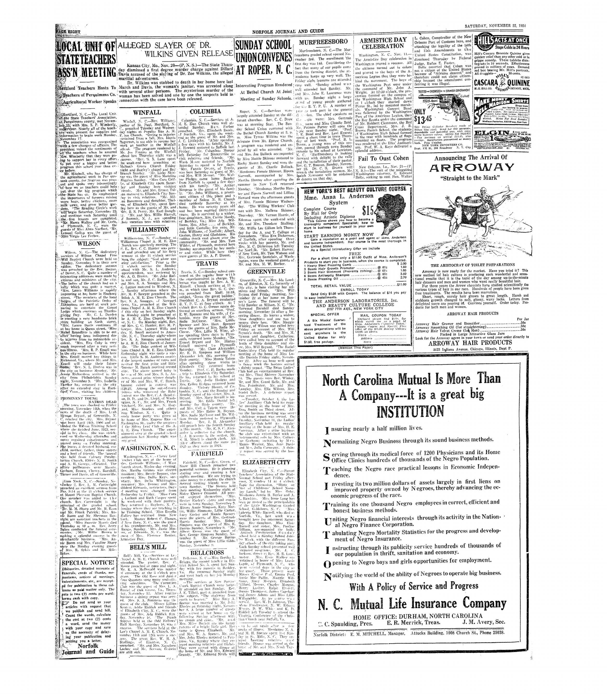Page 8