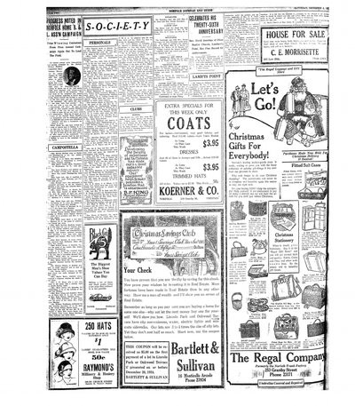 Dec 1924
