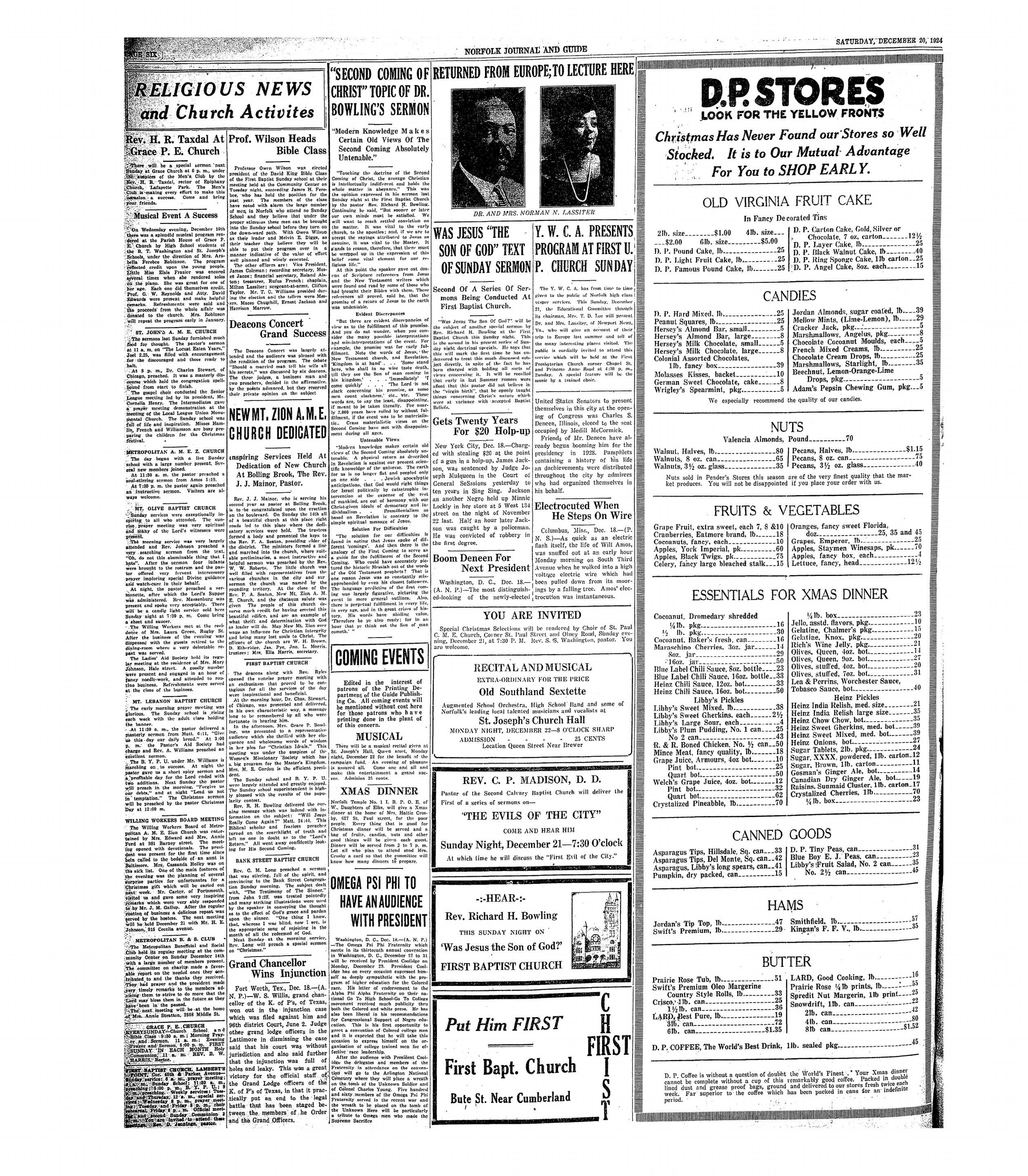 Page 6