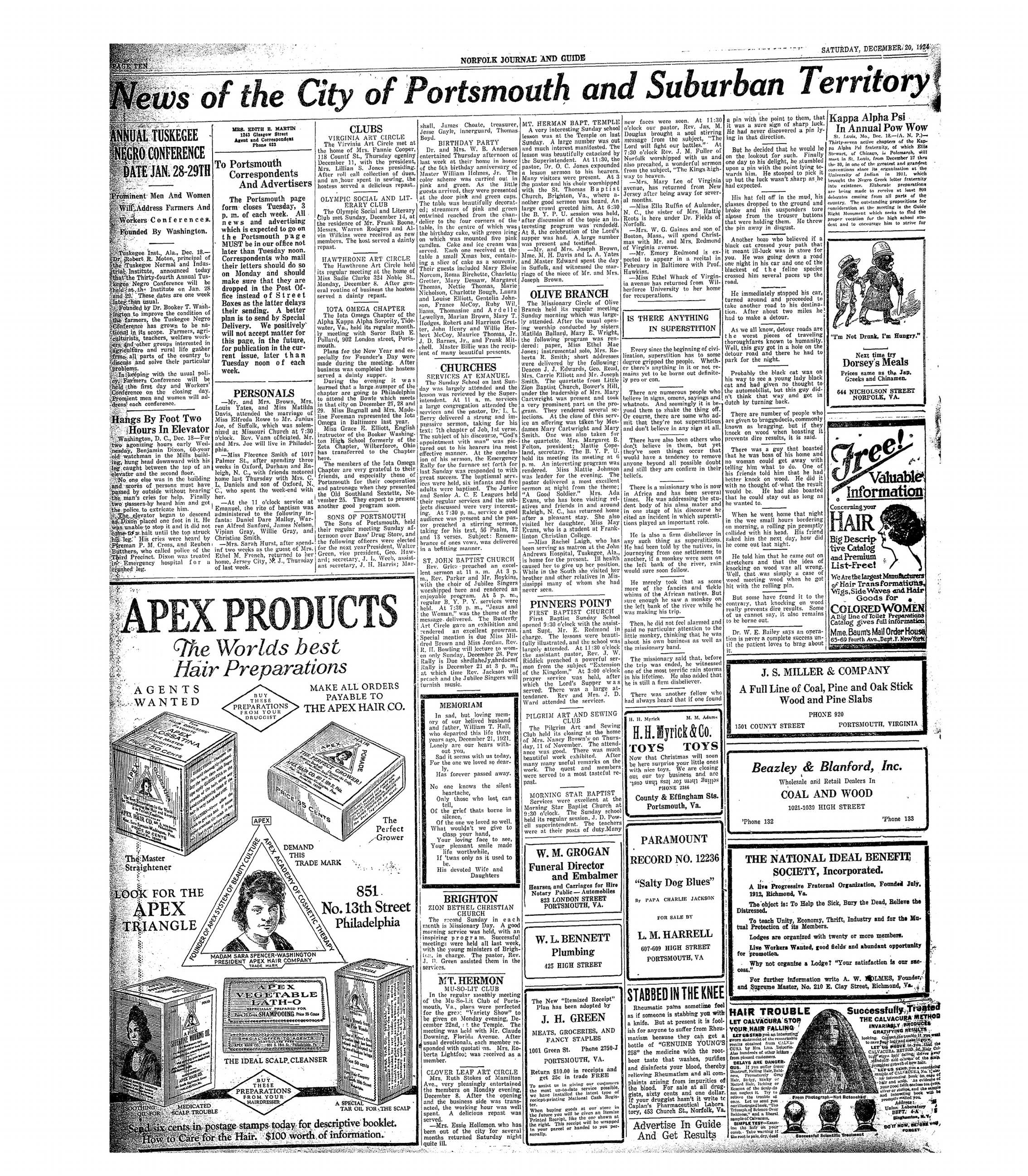 Page 10