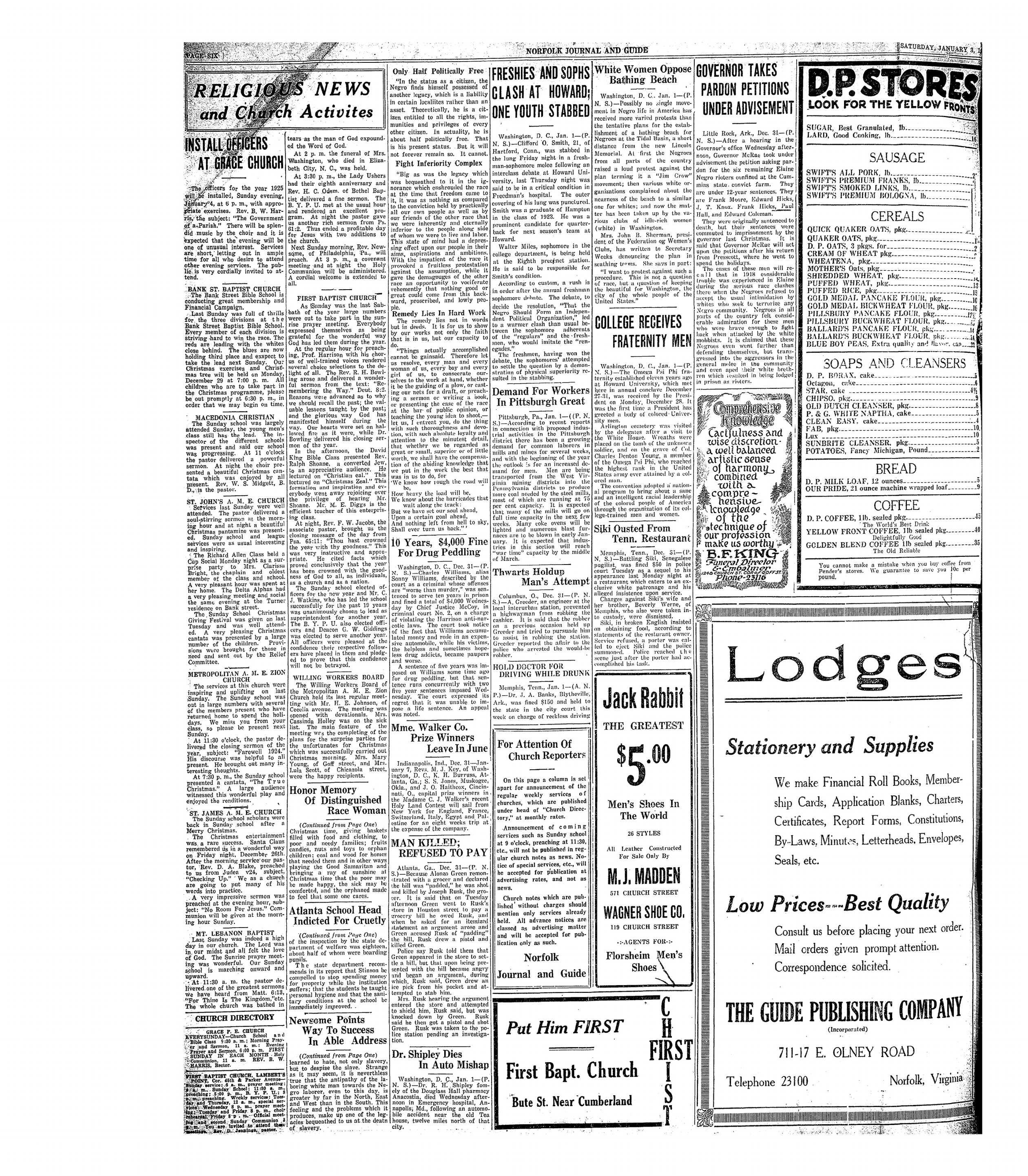 Page 6