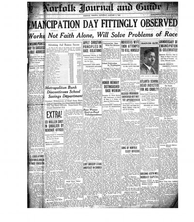 1925