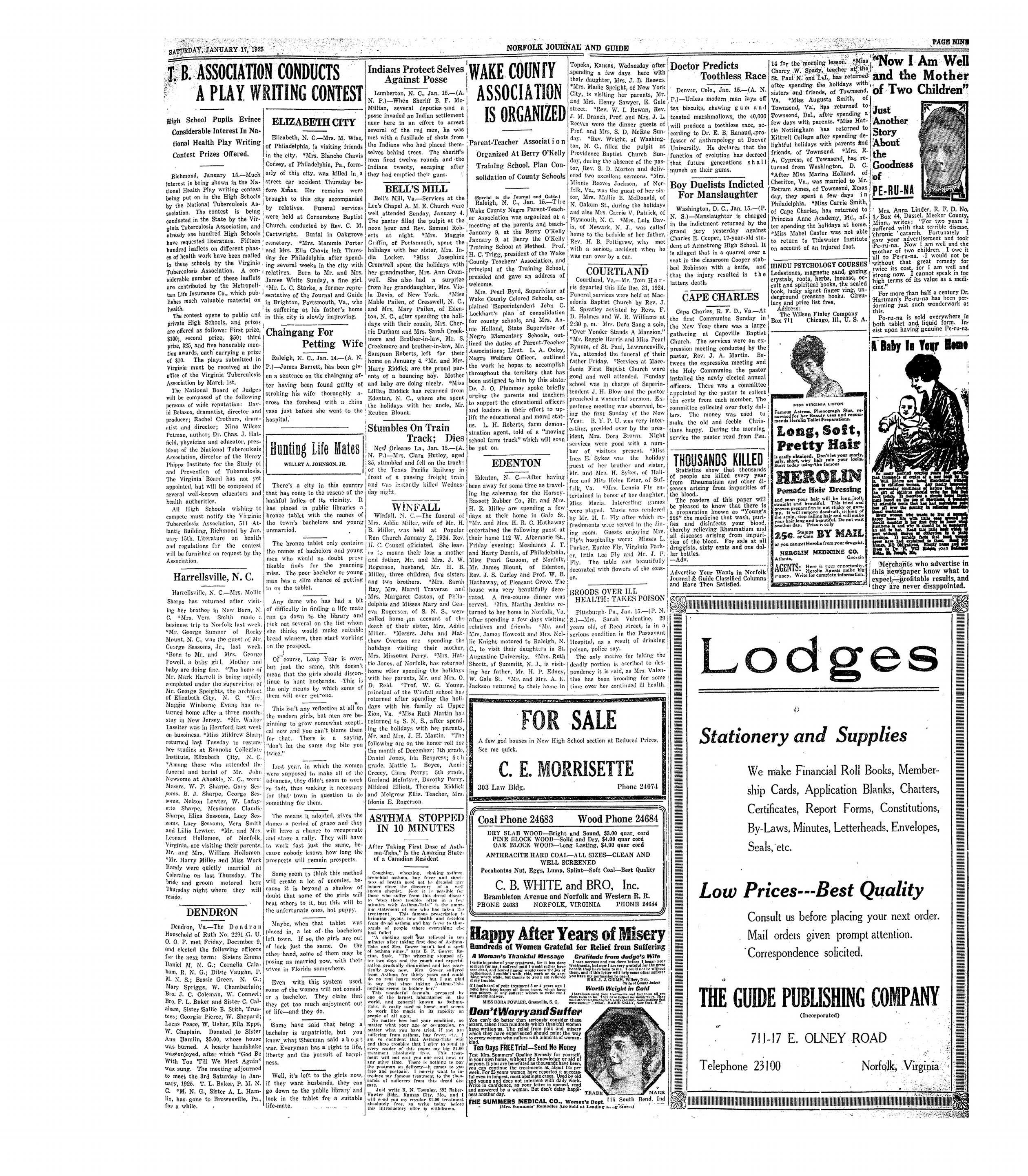 Page 9