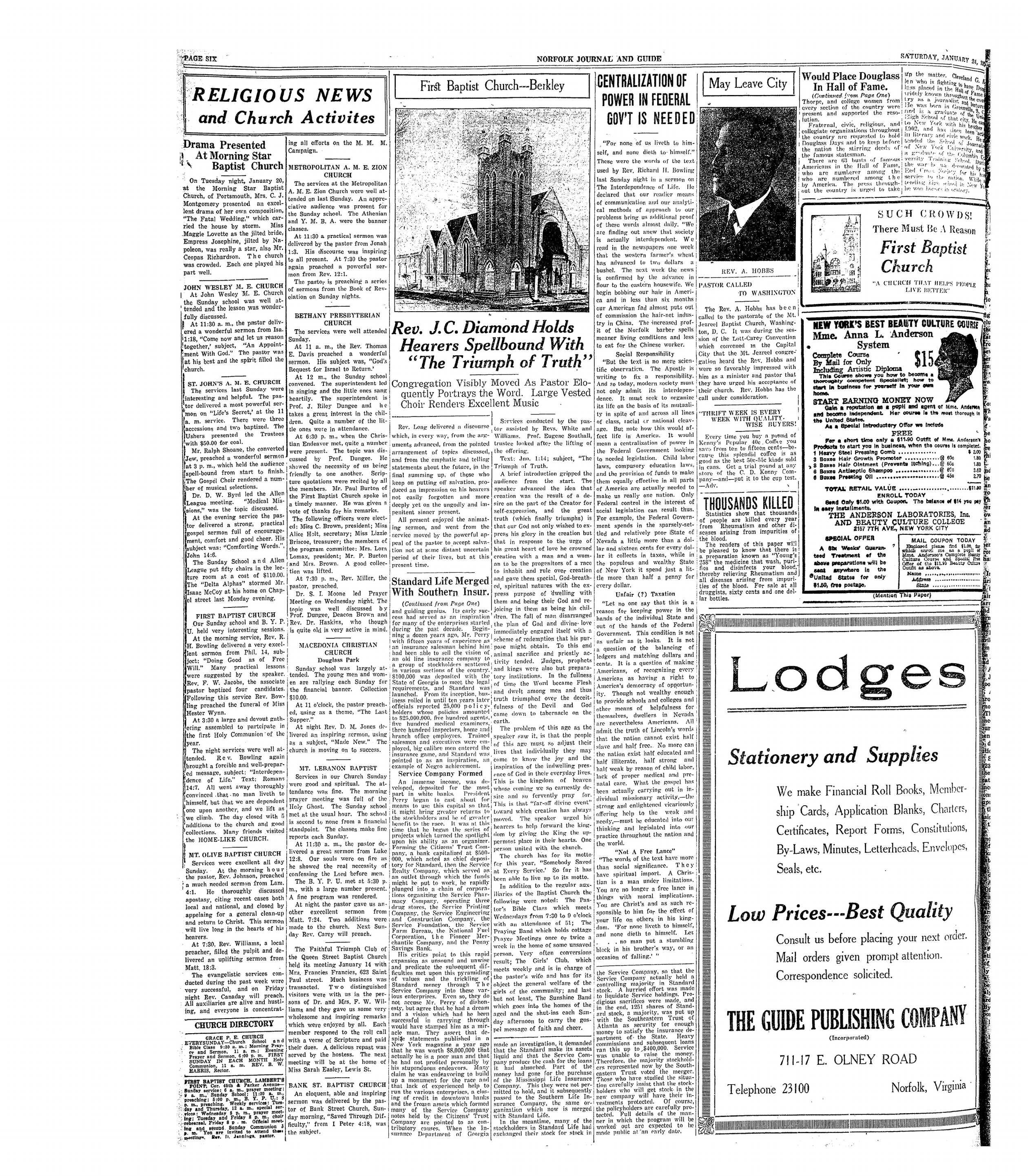 Page 6