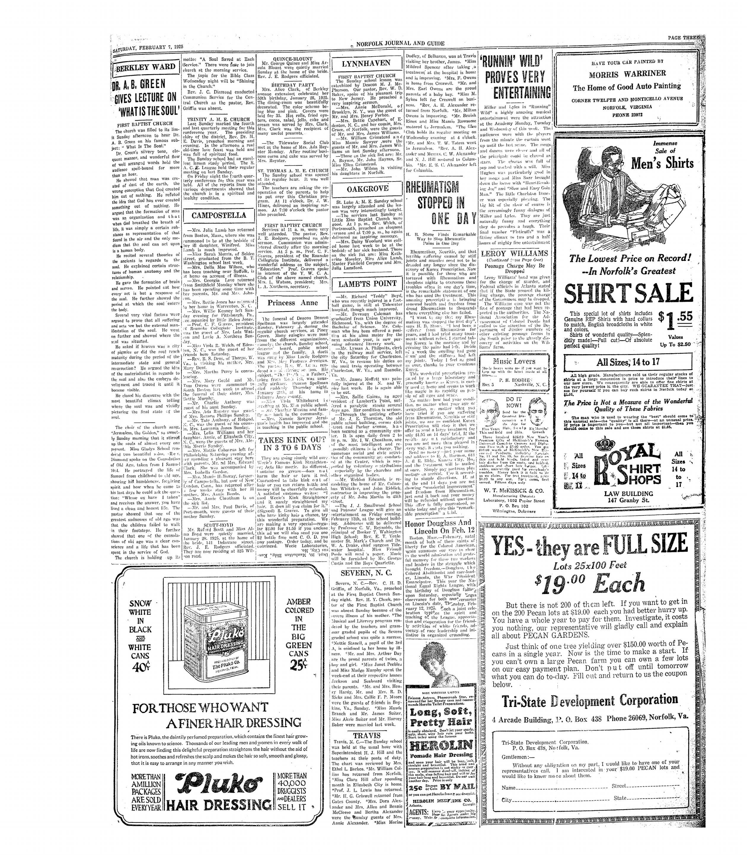 Page 3