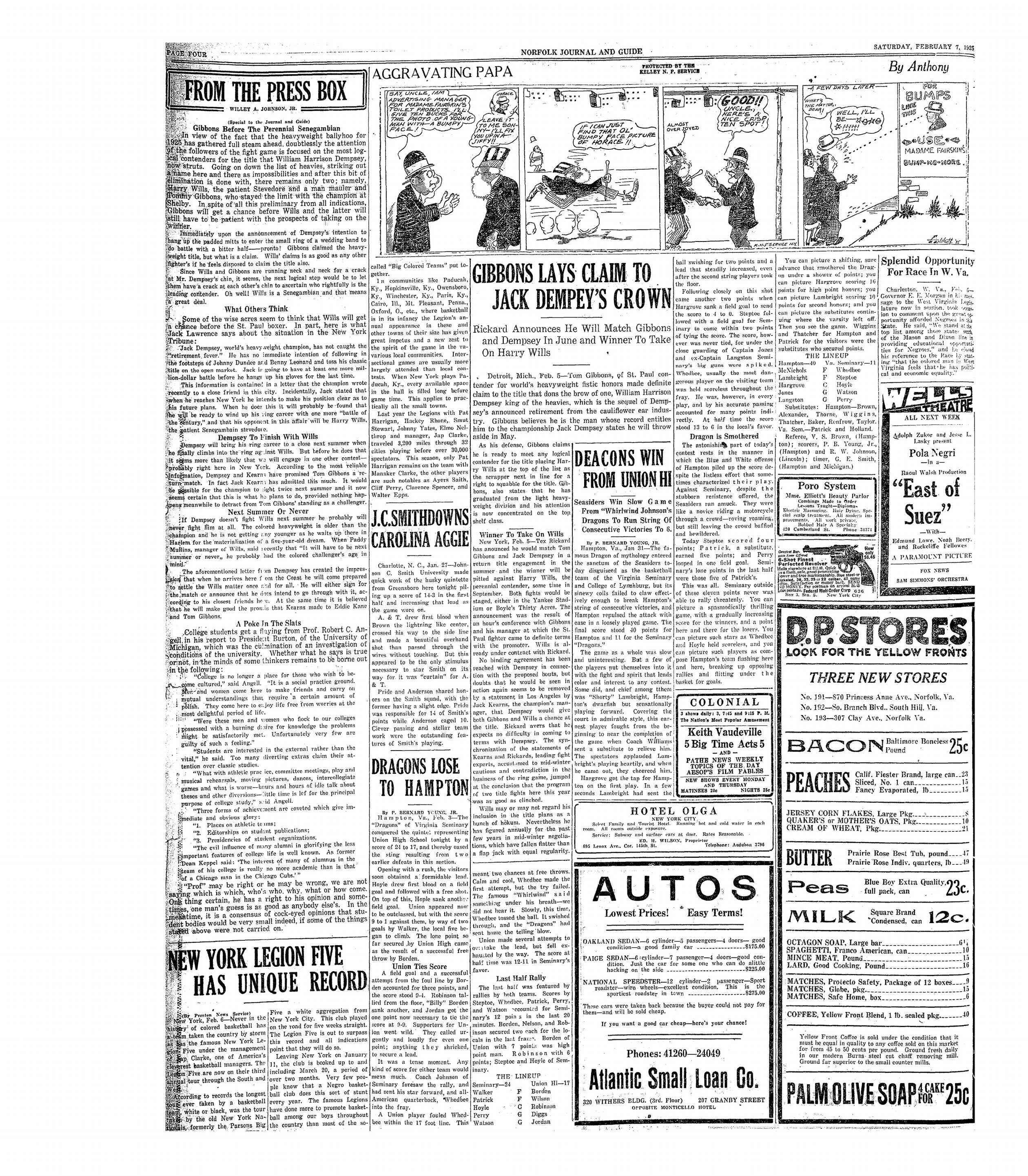 Page 4