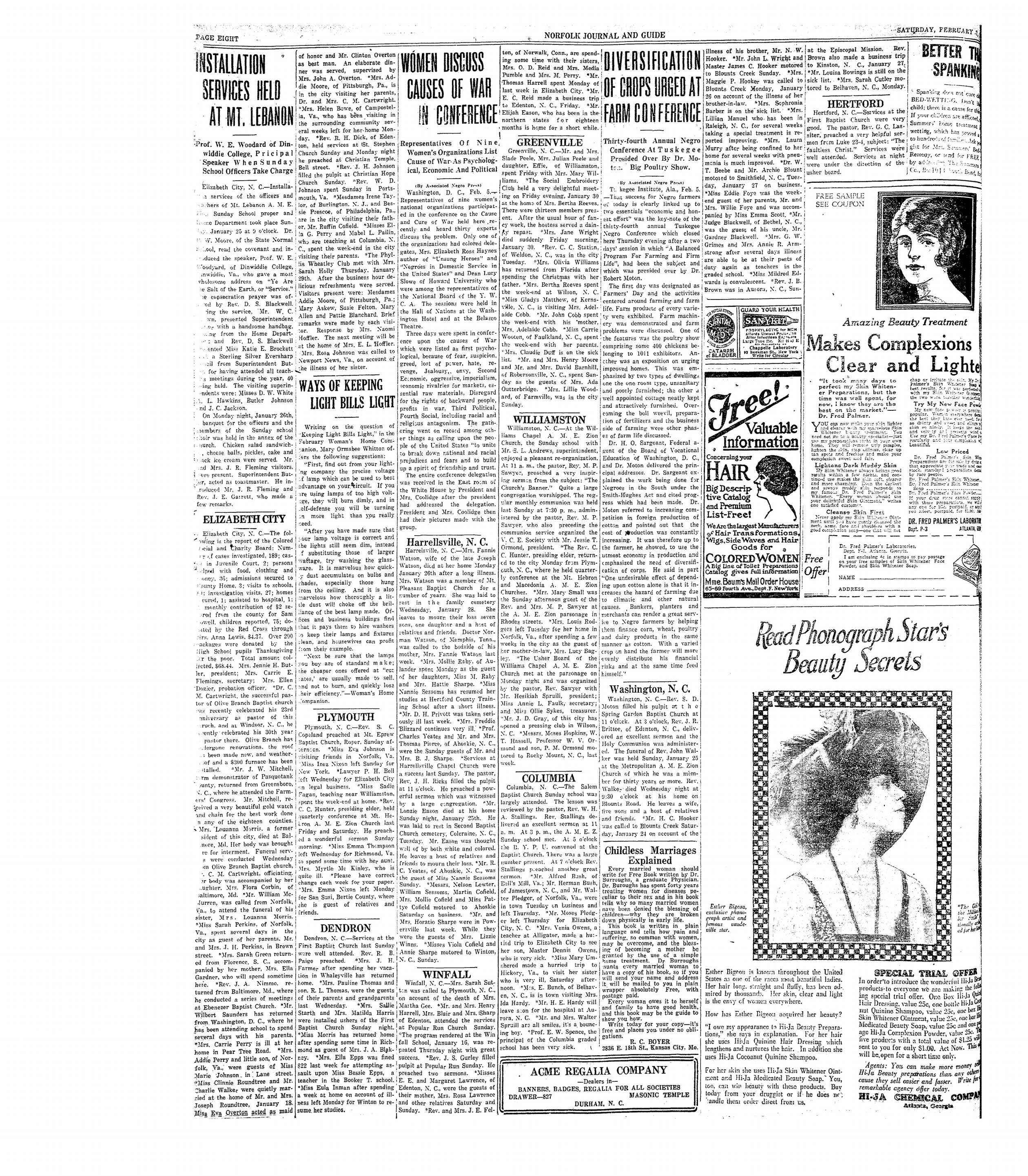 Page 8