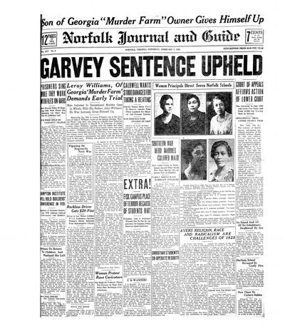 Feb 1925