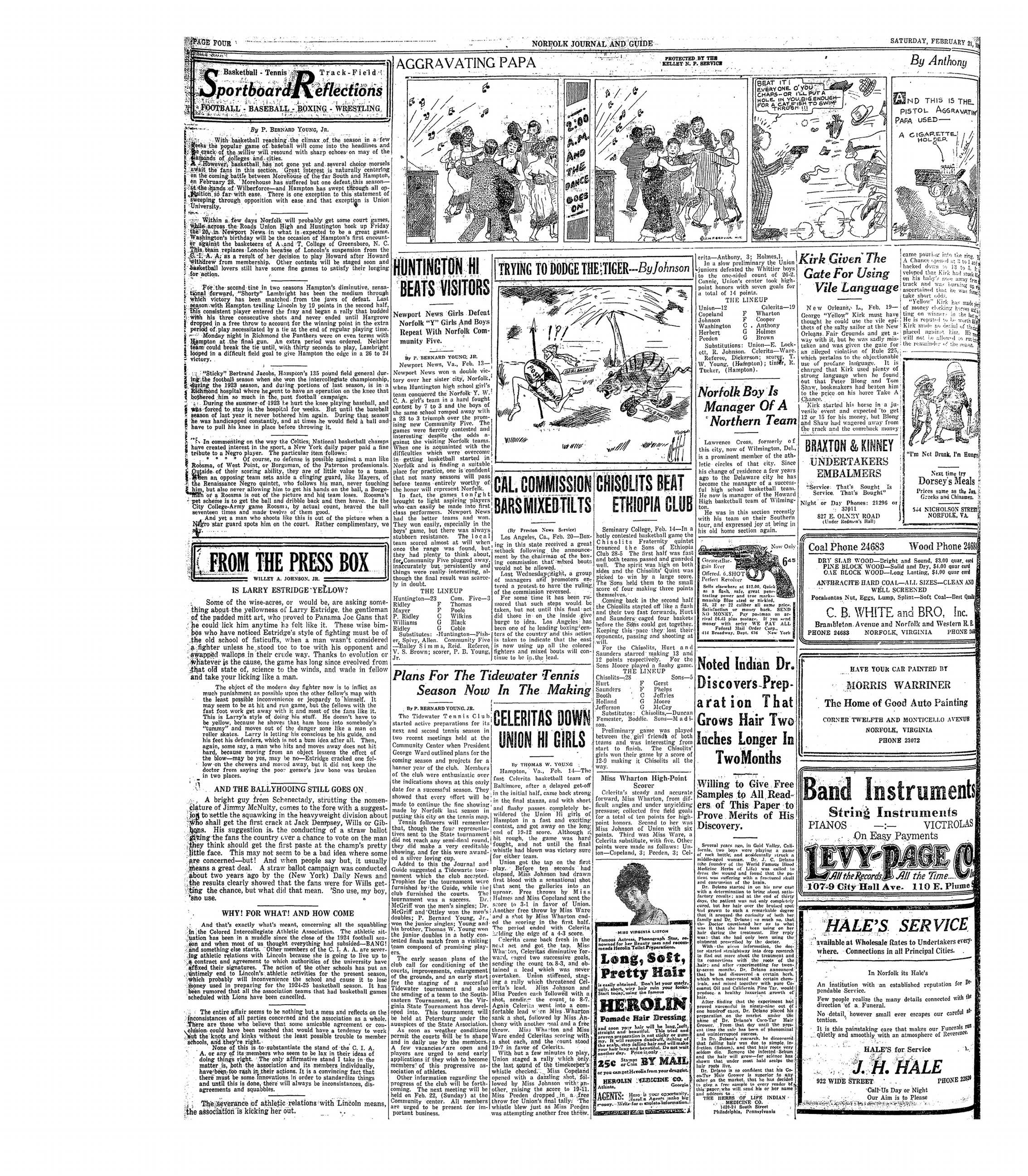 Page 4