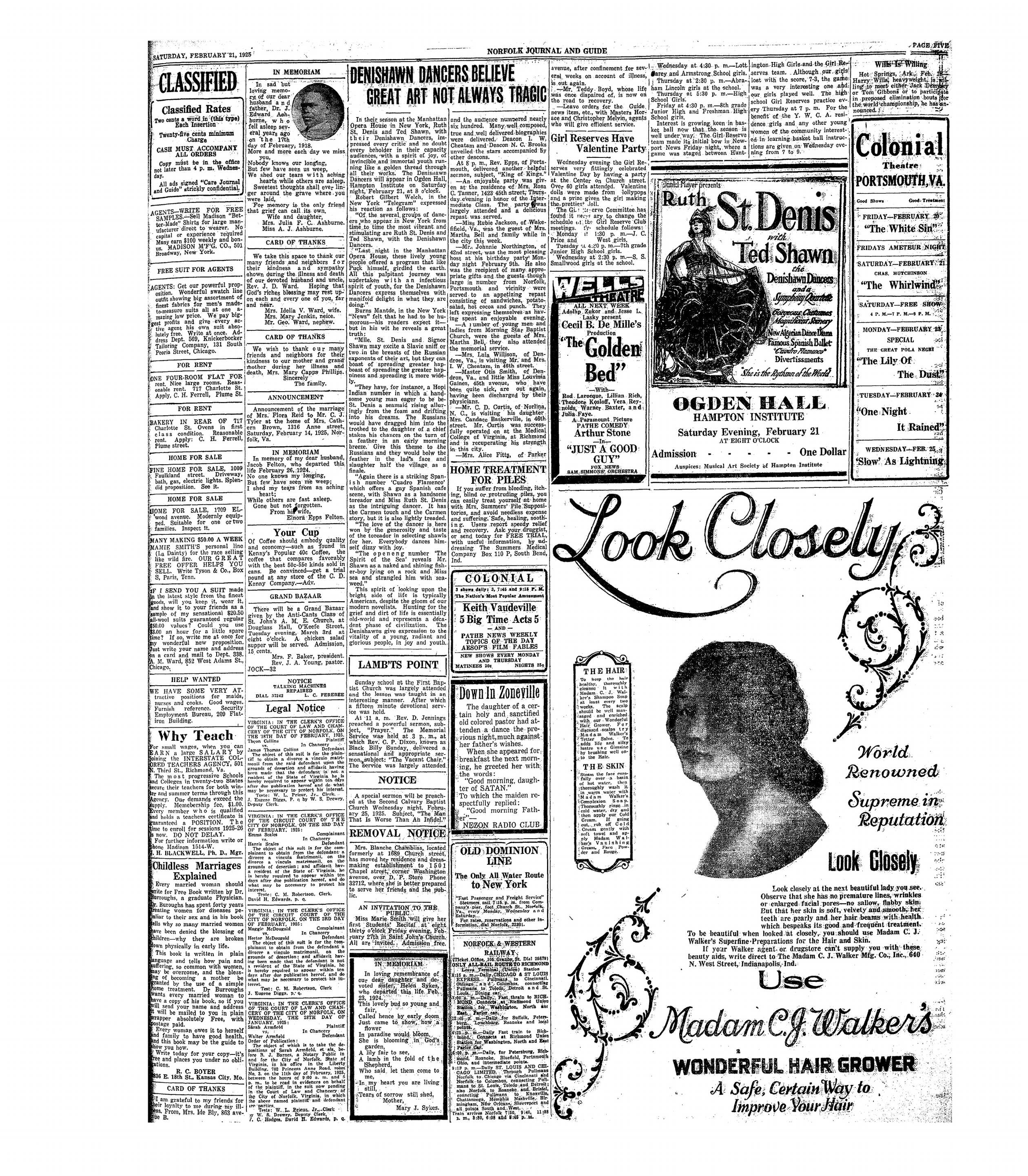 Page 5
