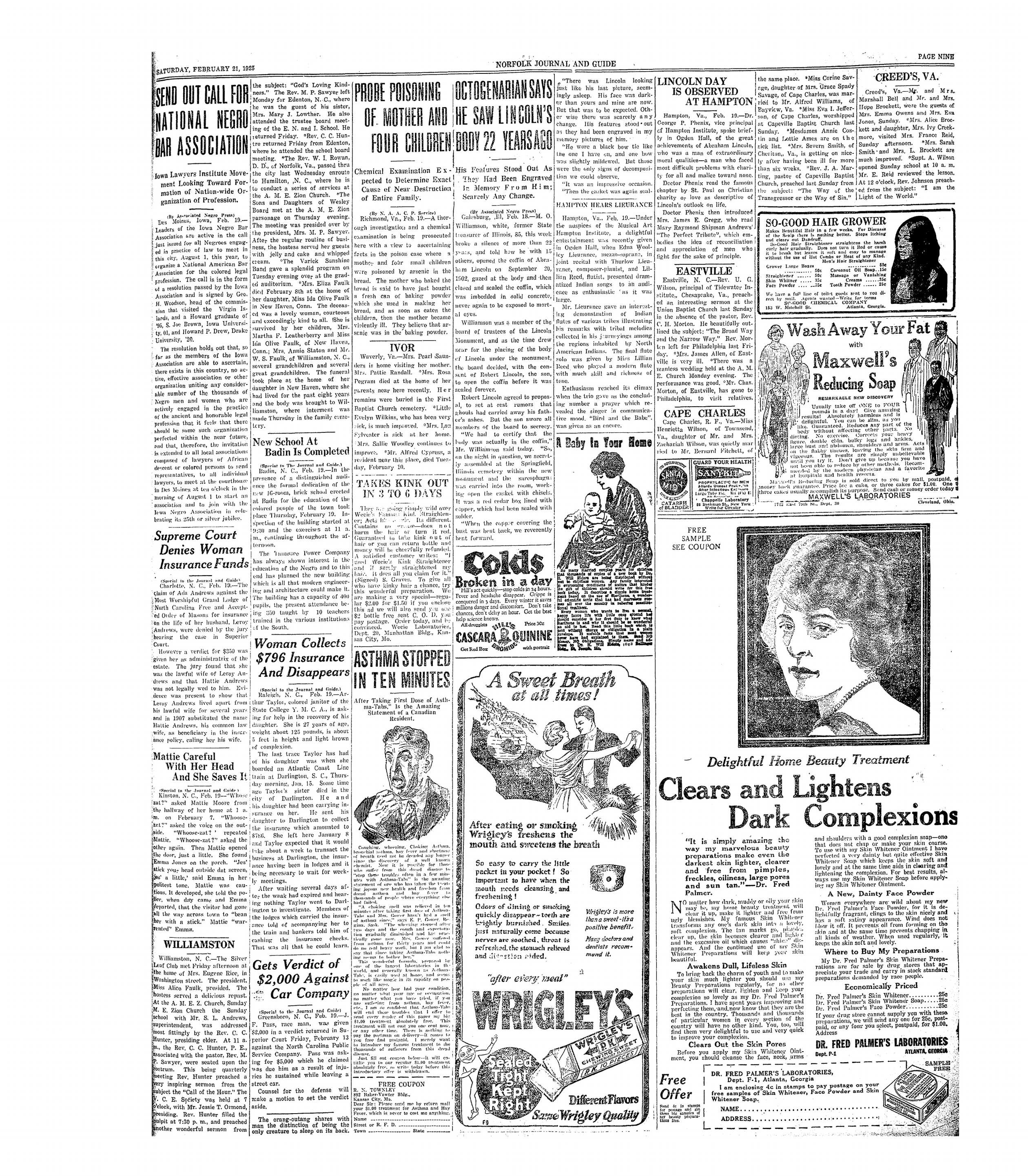 Page 9