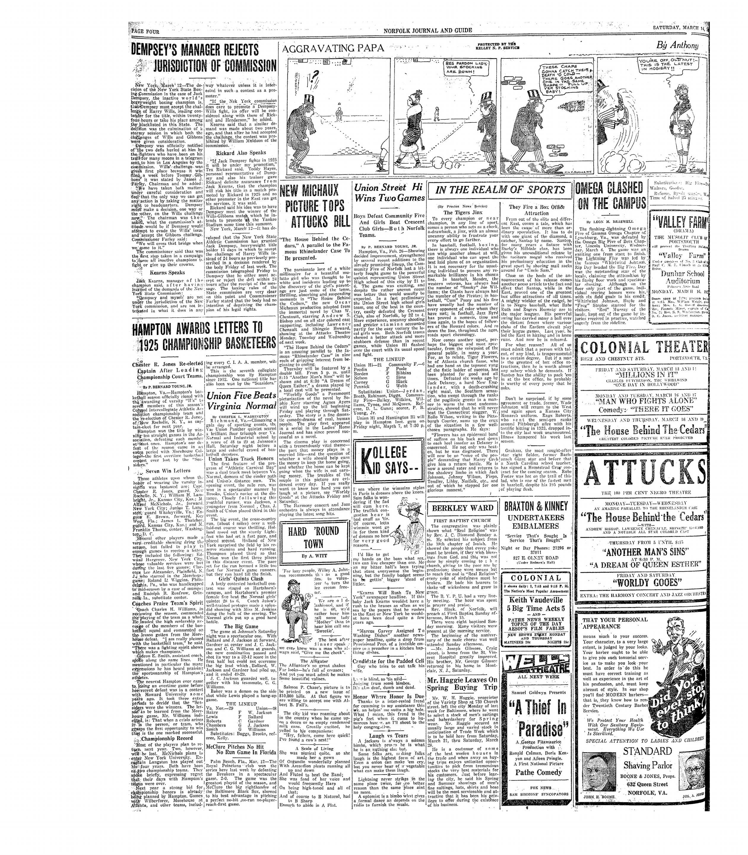 Page 4