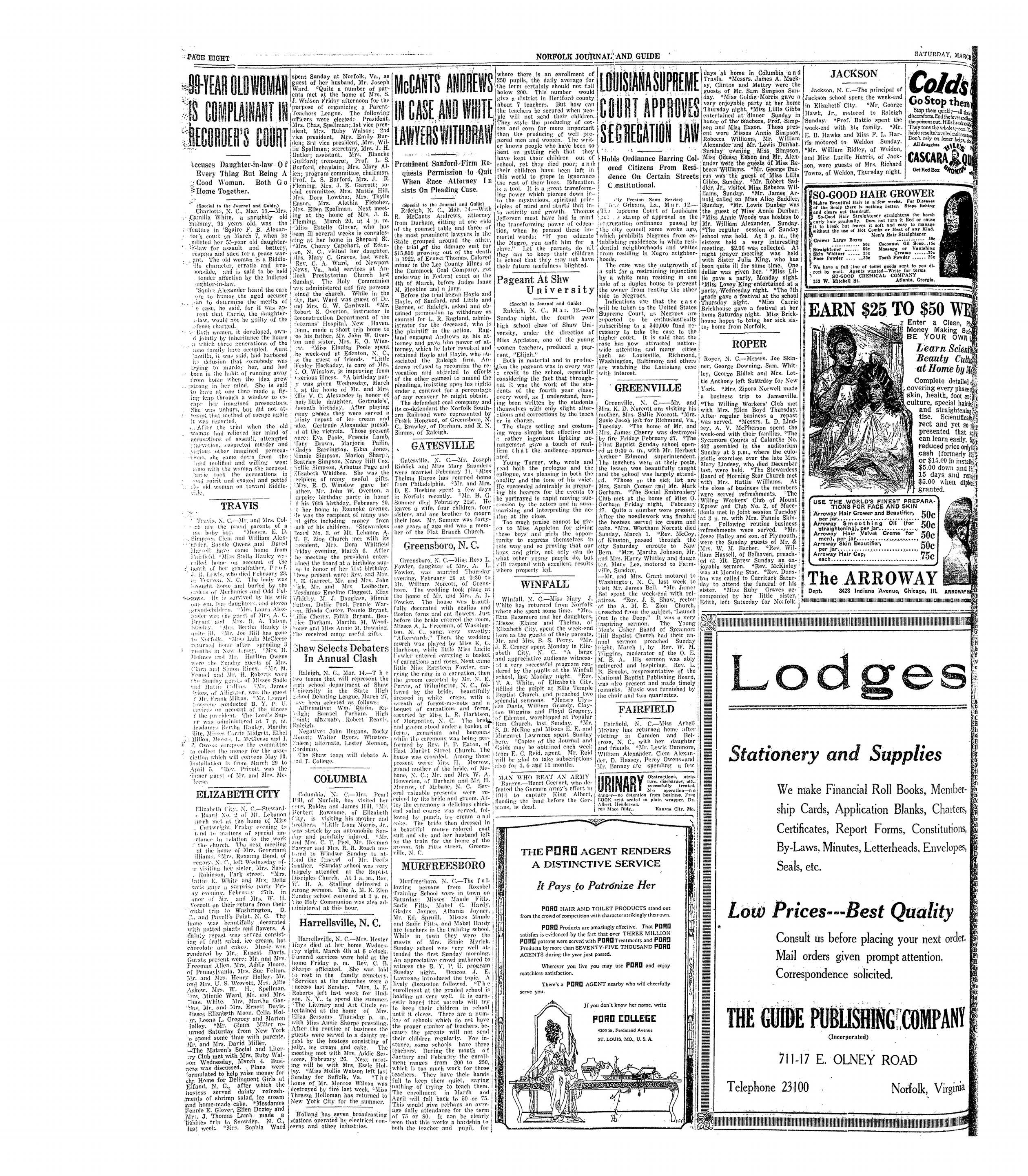Page 8