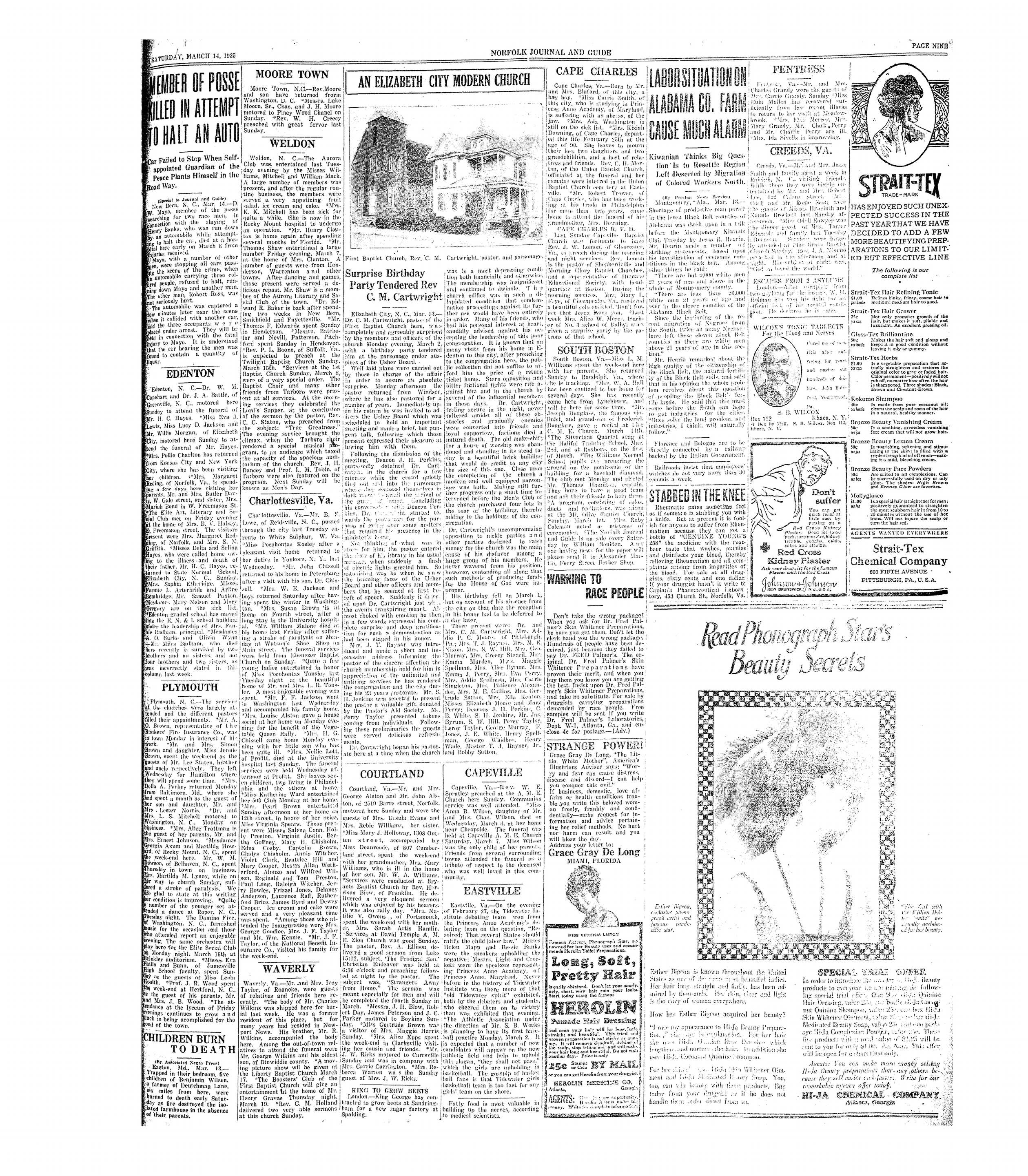 Page 9