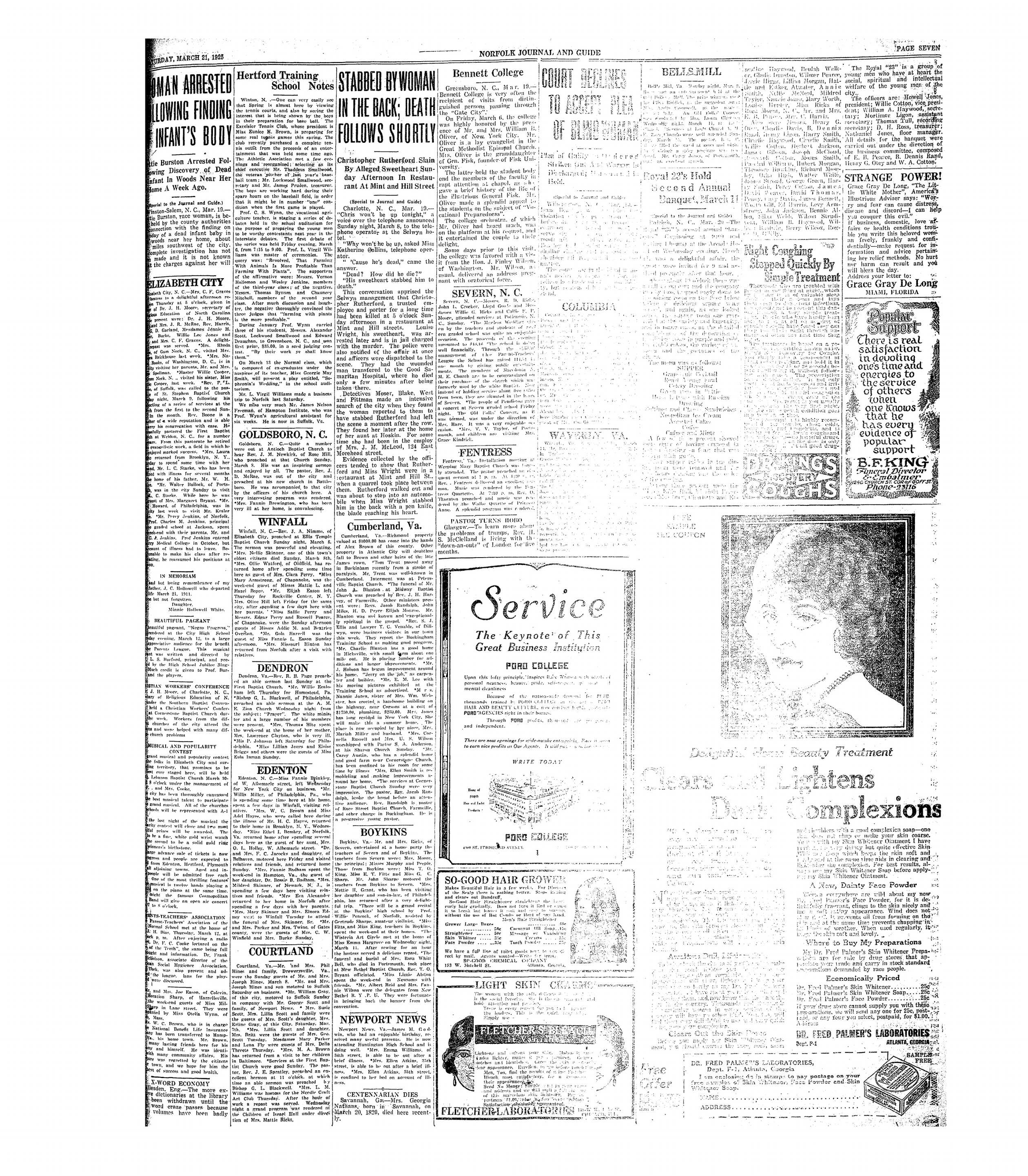 Page 7