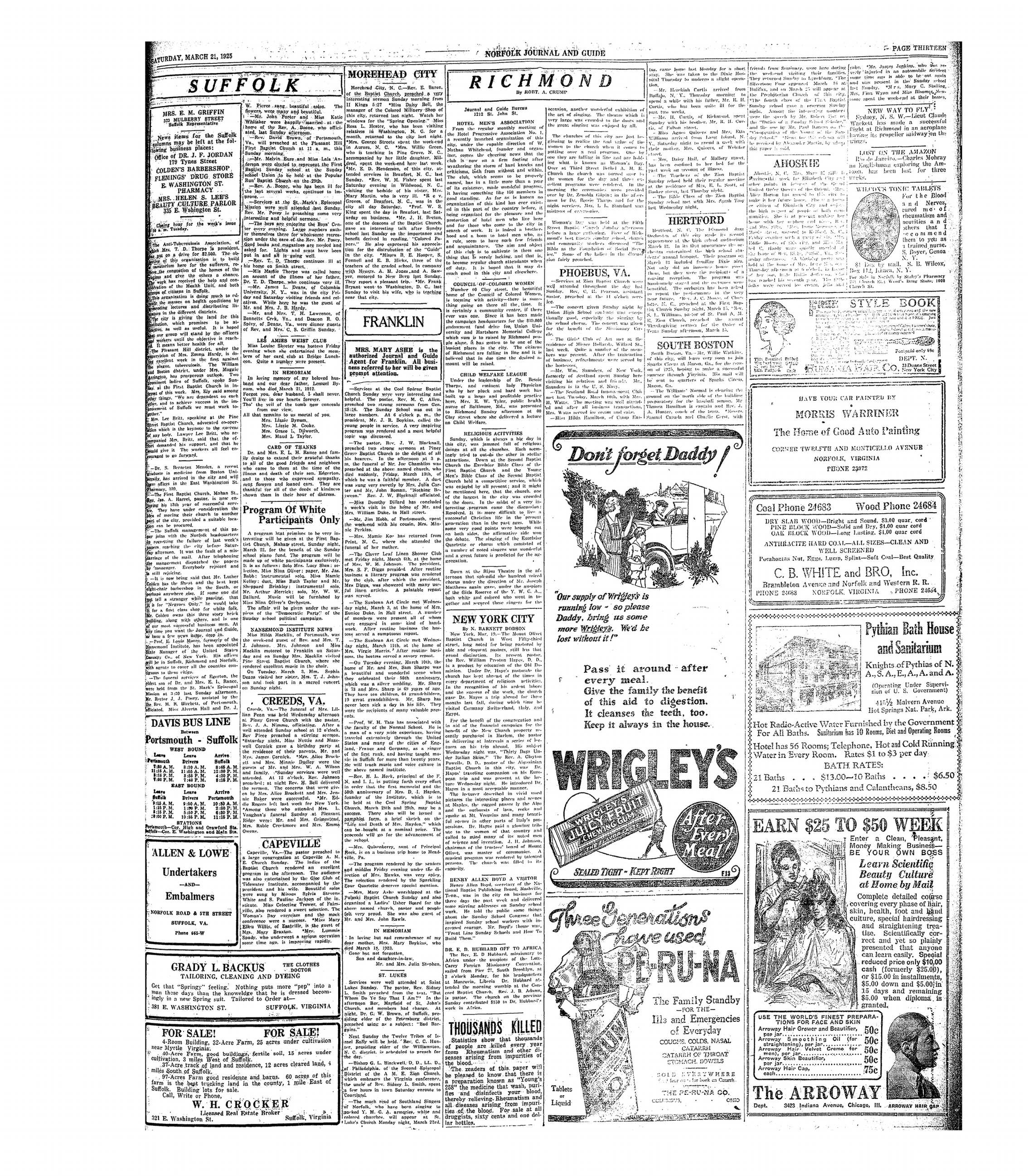 Page 13