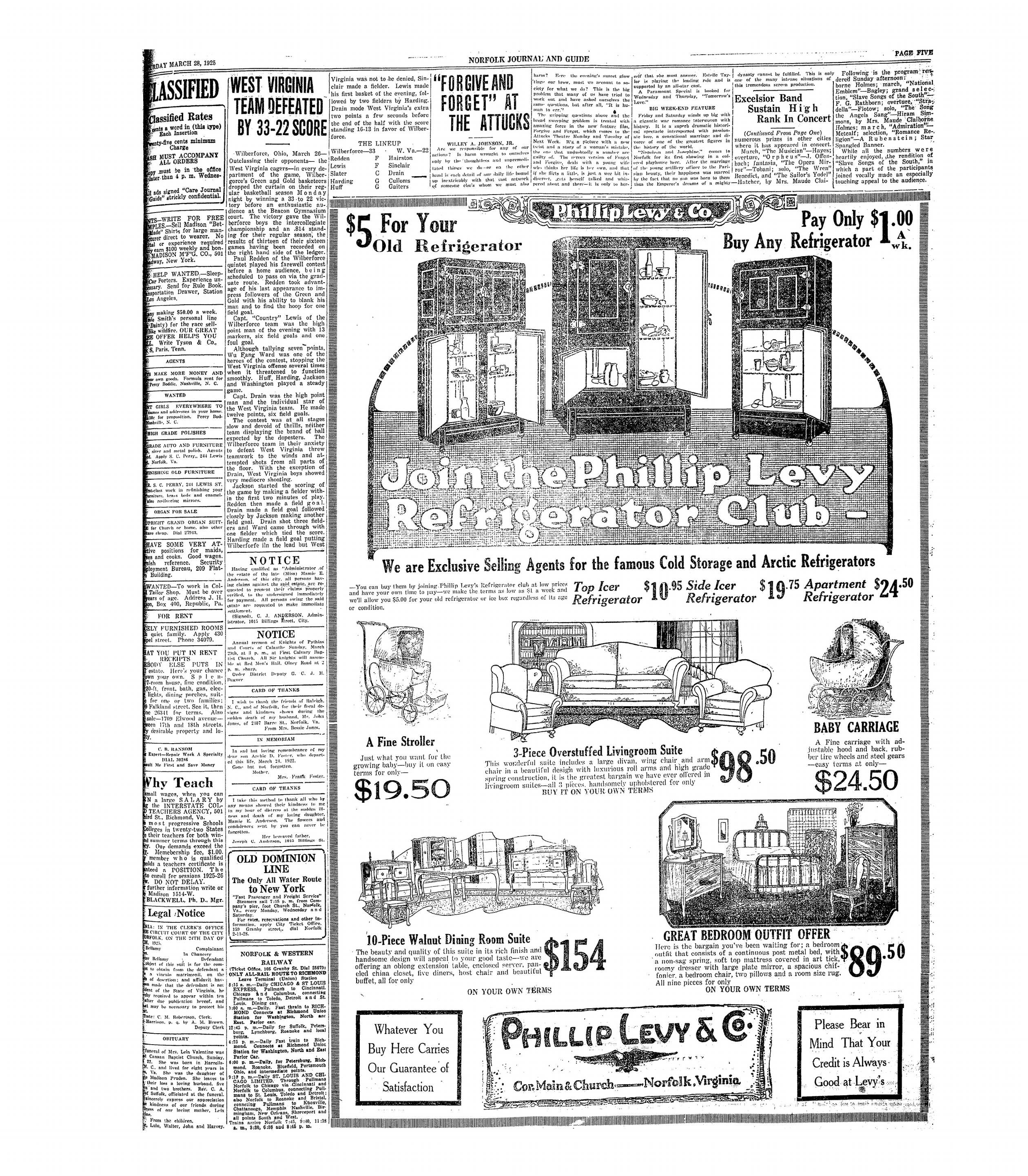 Page 5