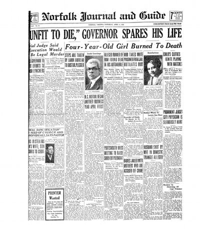 Apr 1925