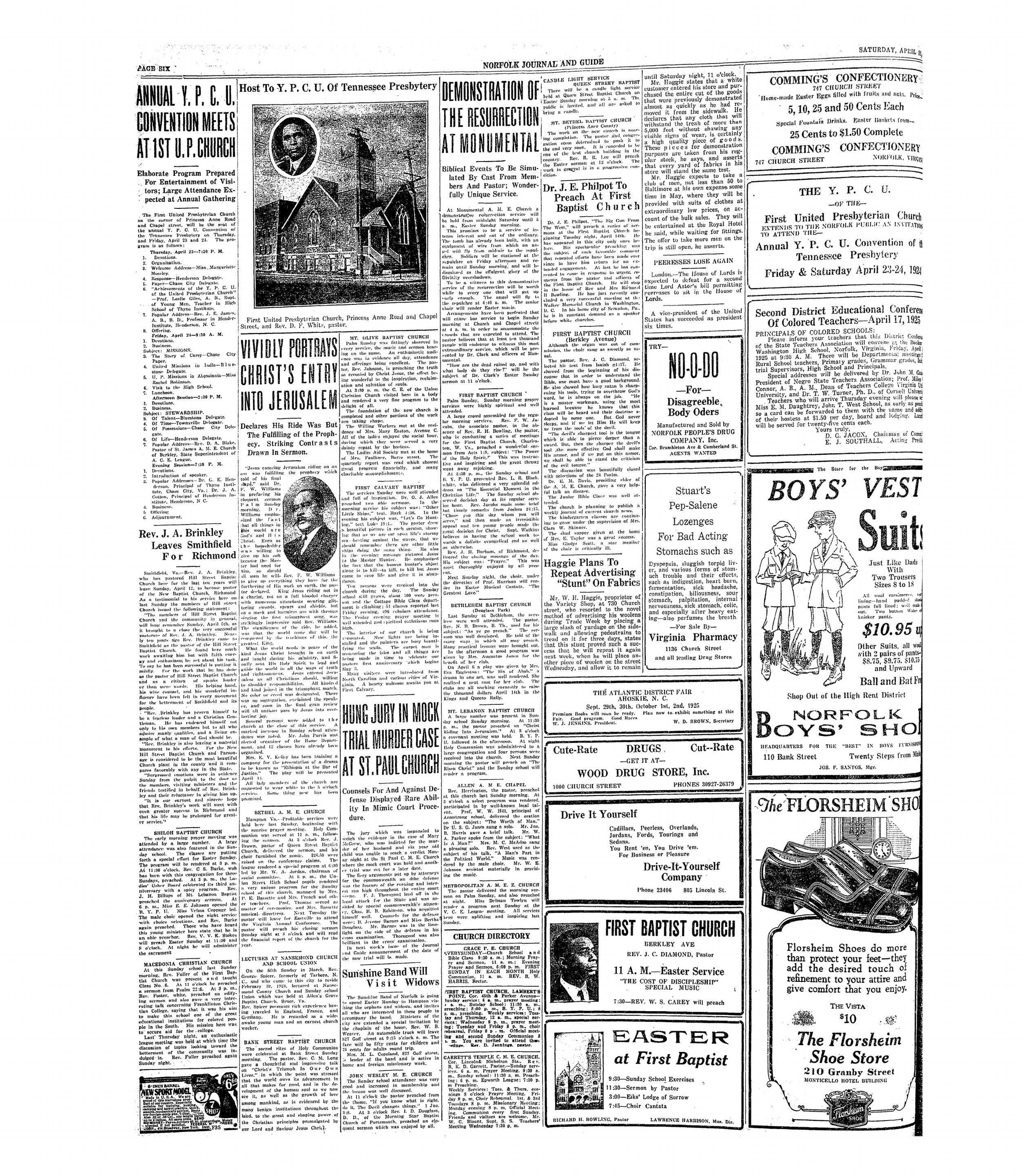 Page 6