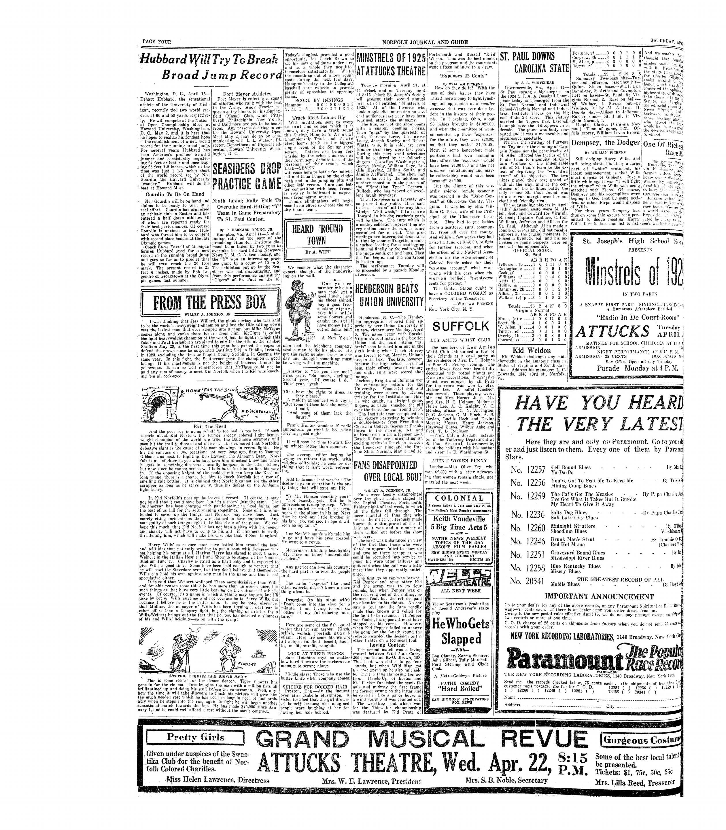 Page 4