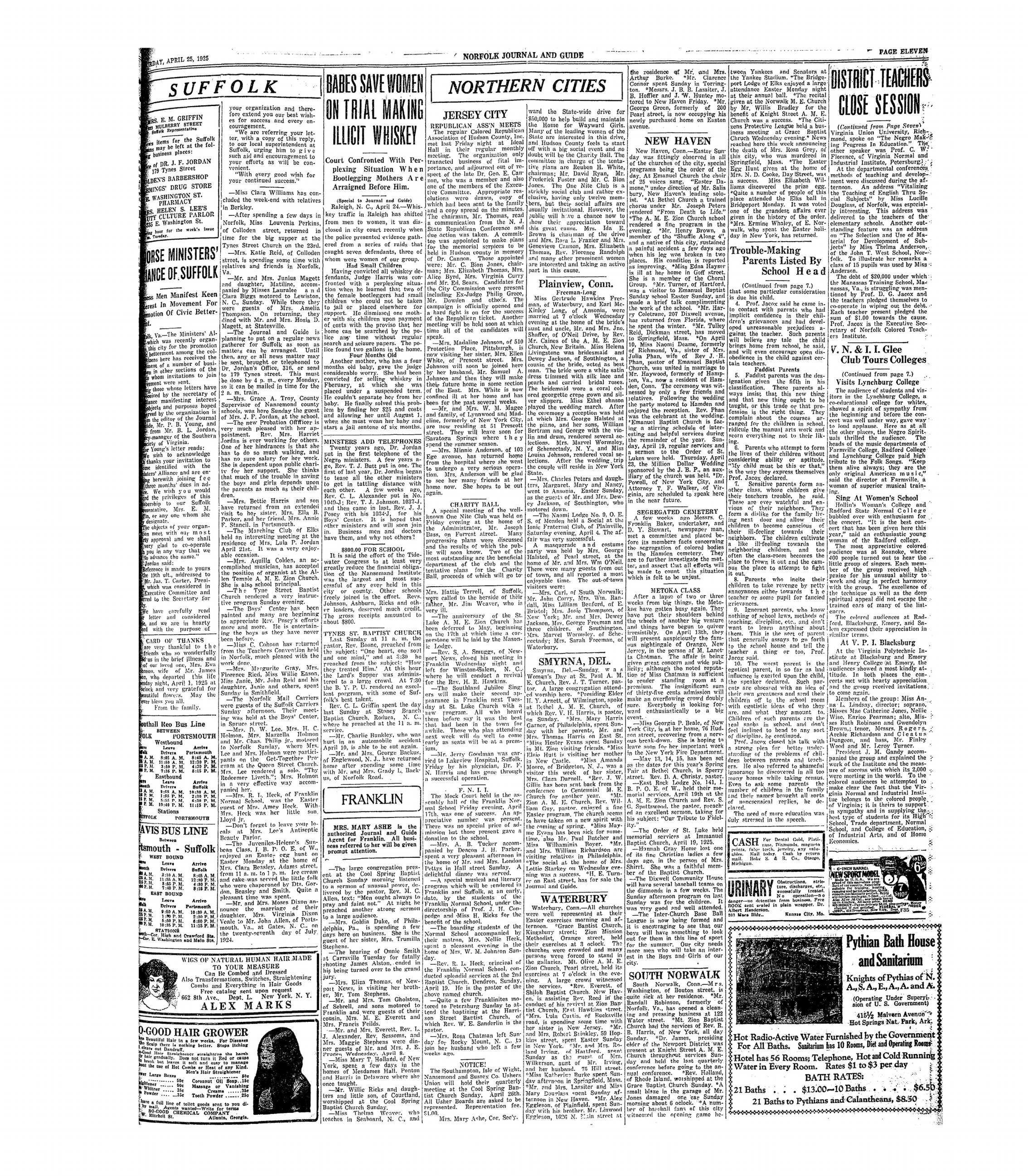 Page 11