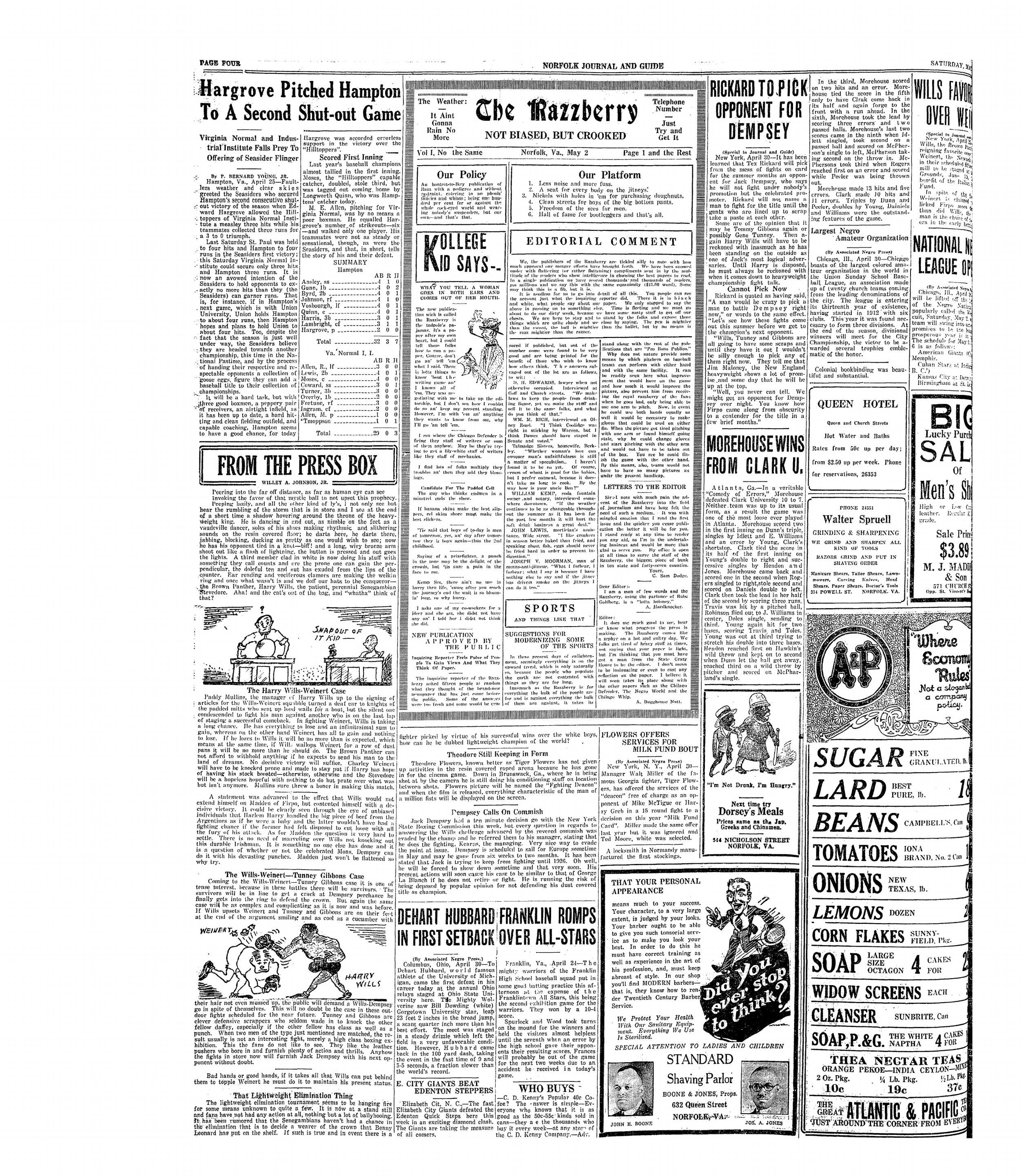 Page 4
