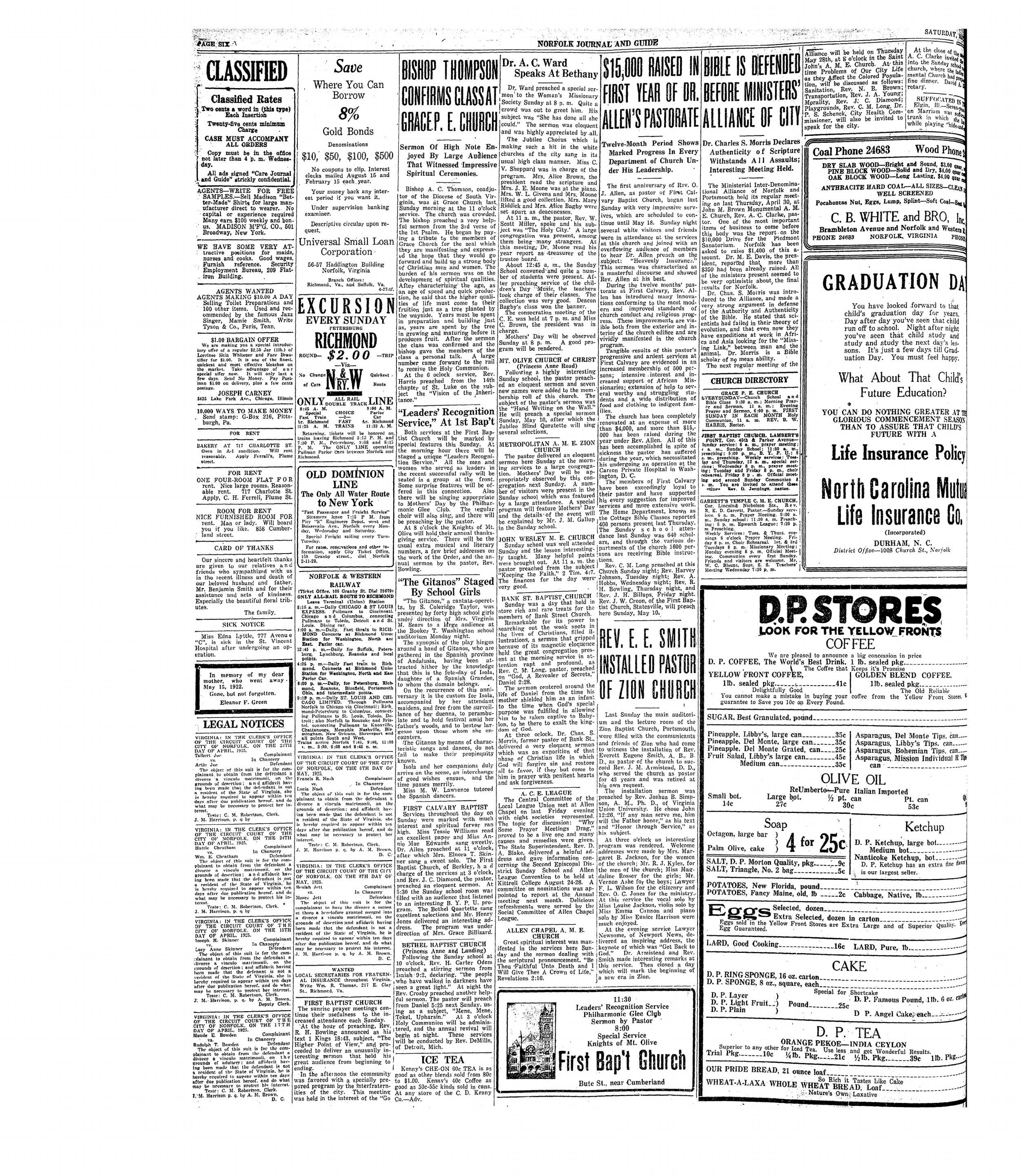 Page 6