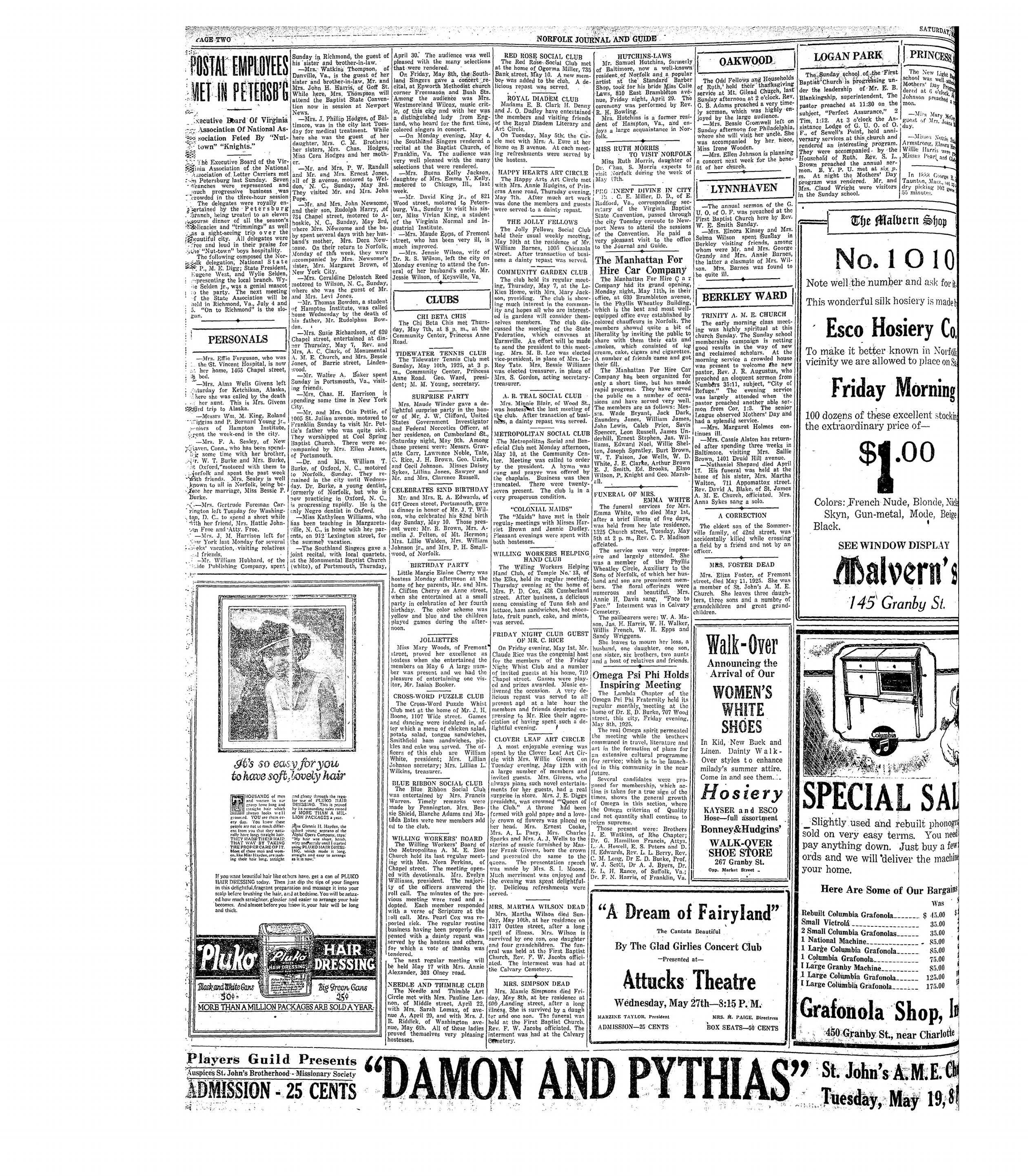 Page 2