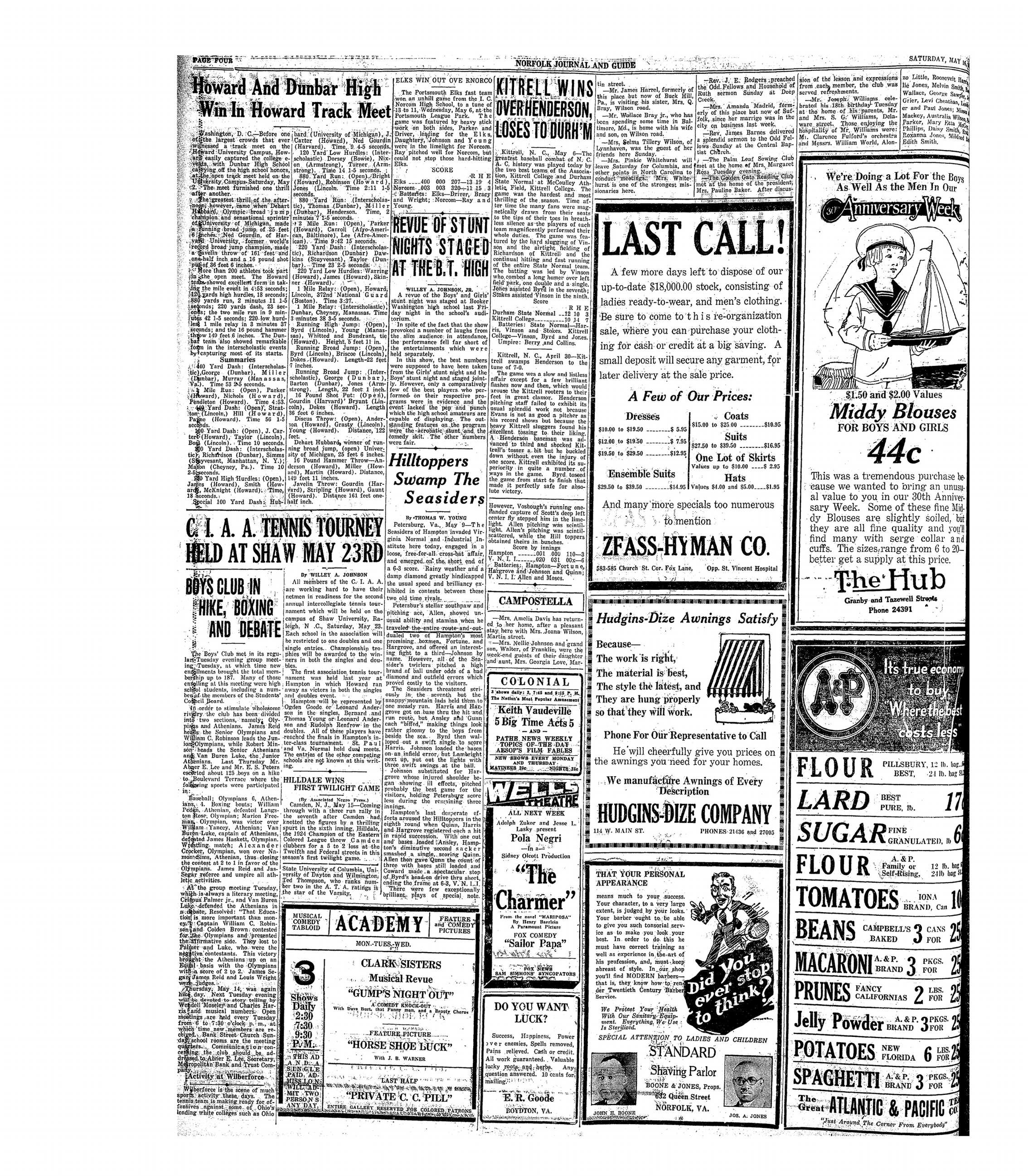 Page 4