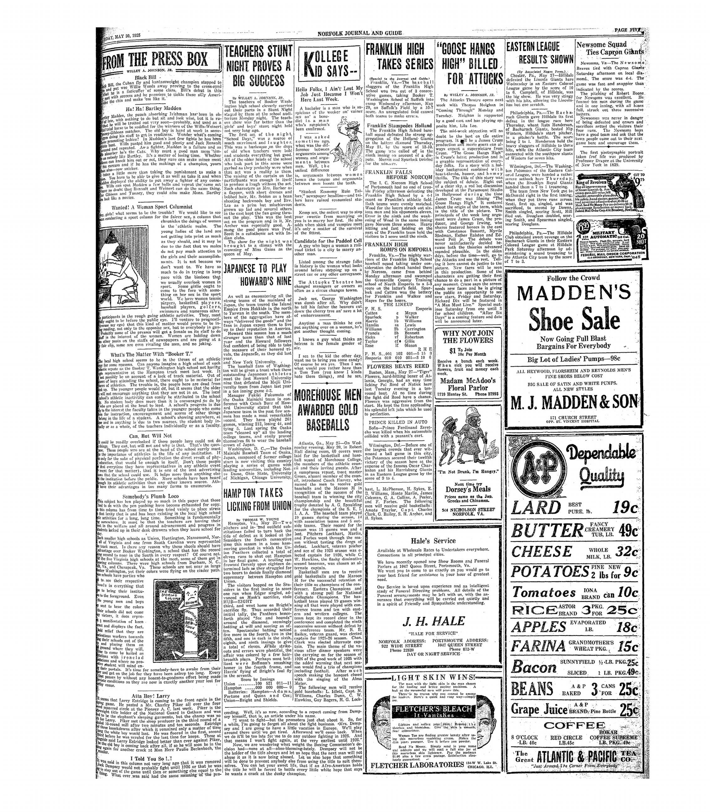 Page 5