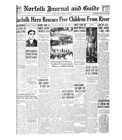 Jun 1925